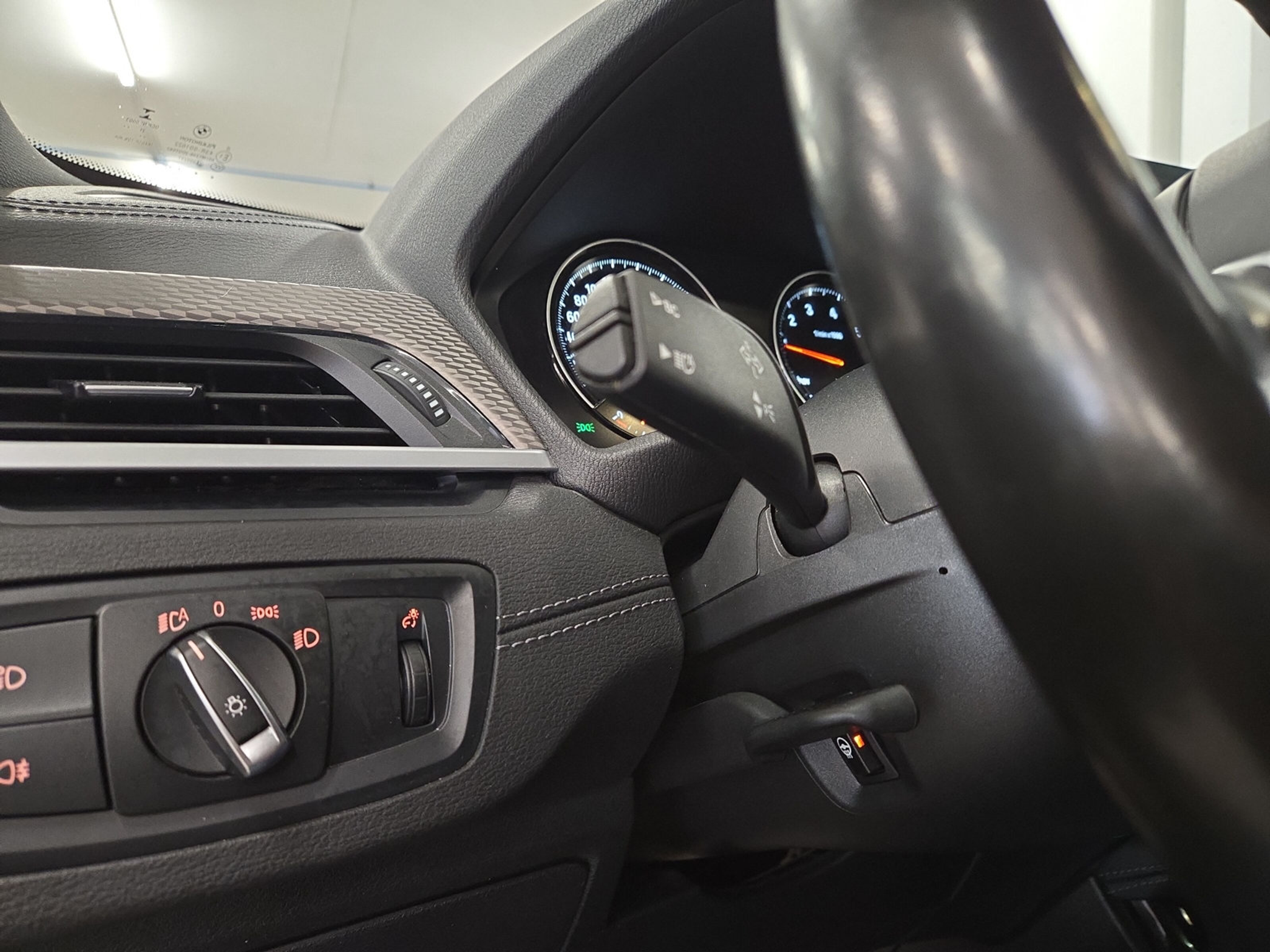 listing desktop thumbnail image 19