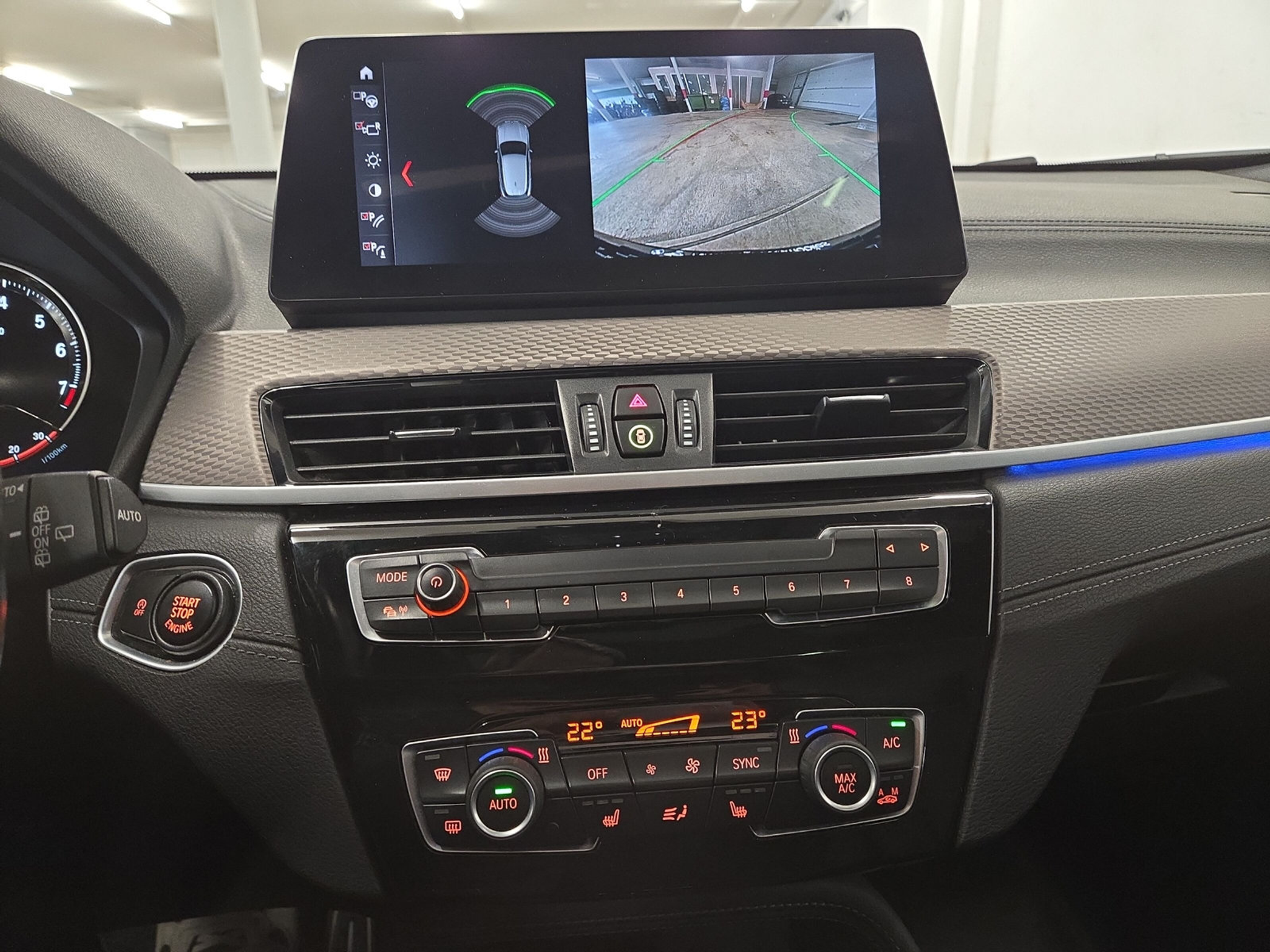 listing desktop thumbnail image 15