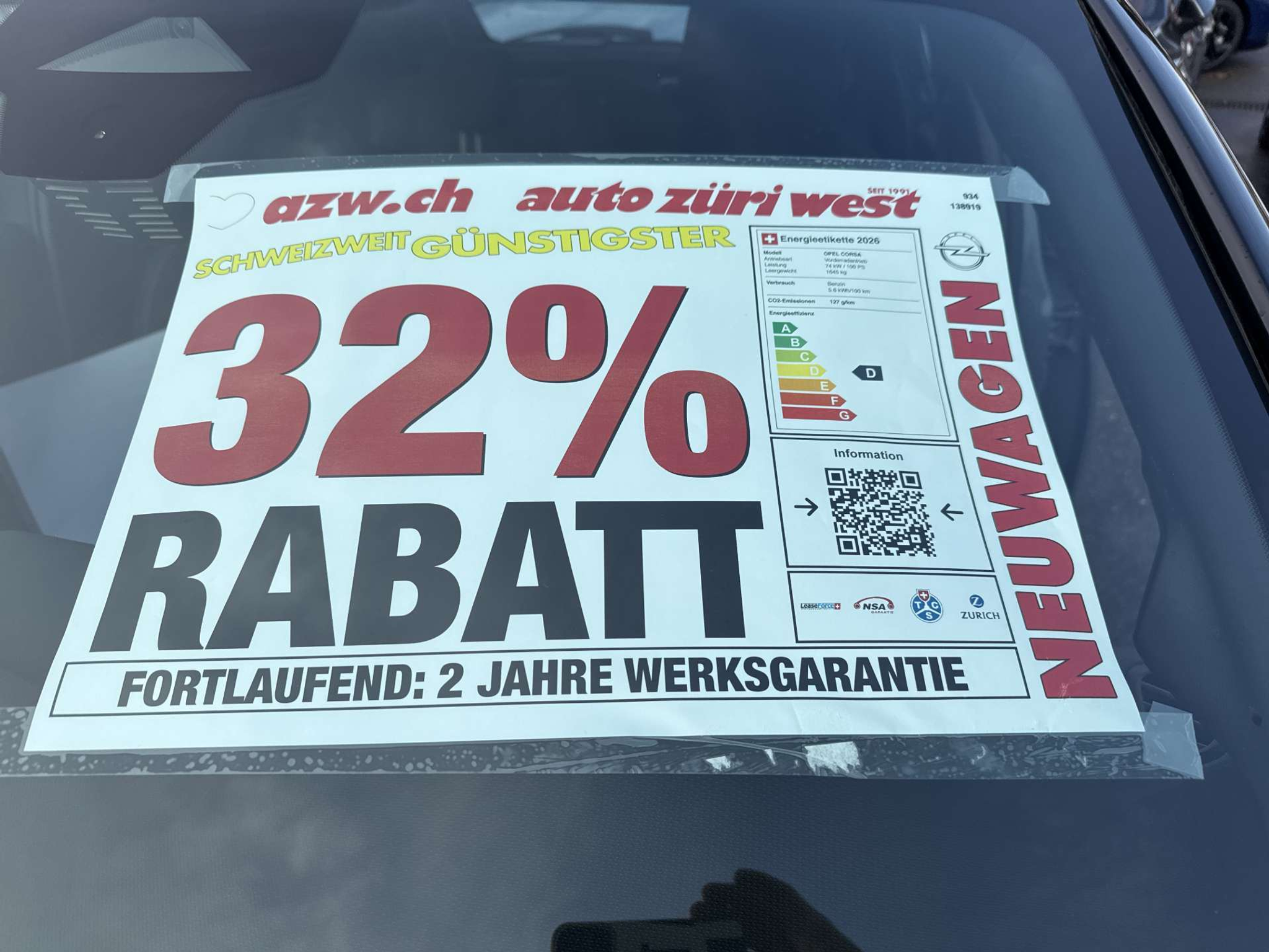 listing desktop thumbnail image 3