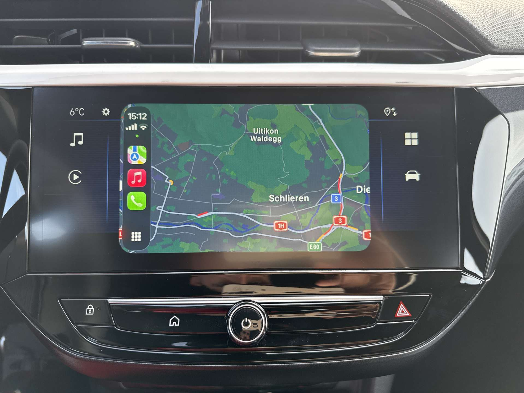 listing desktop thumbnail image 1