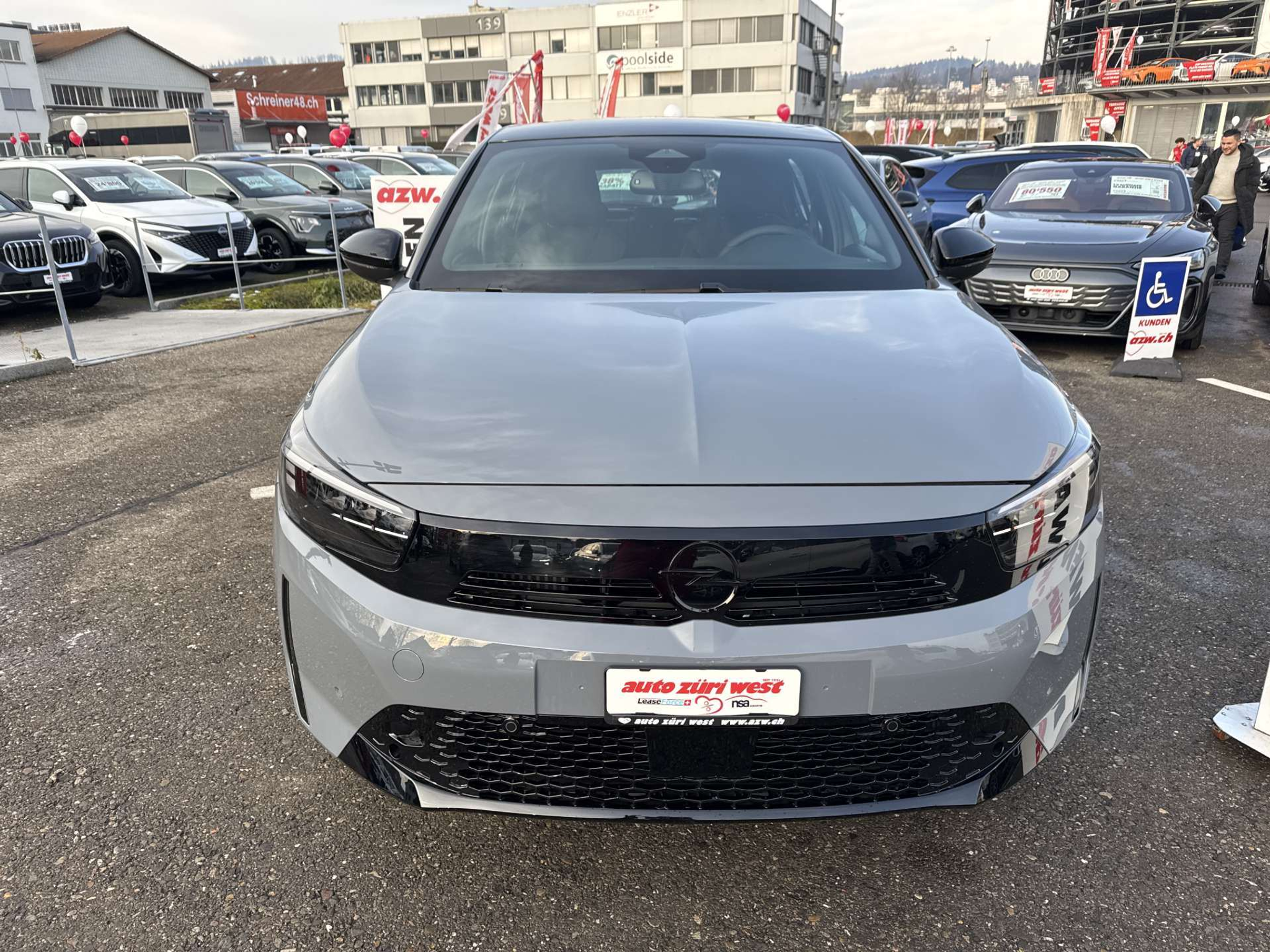 listing desktop thumbnail image 13