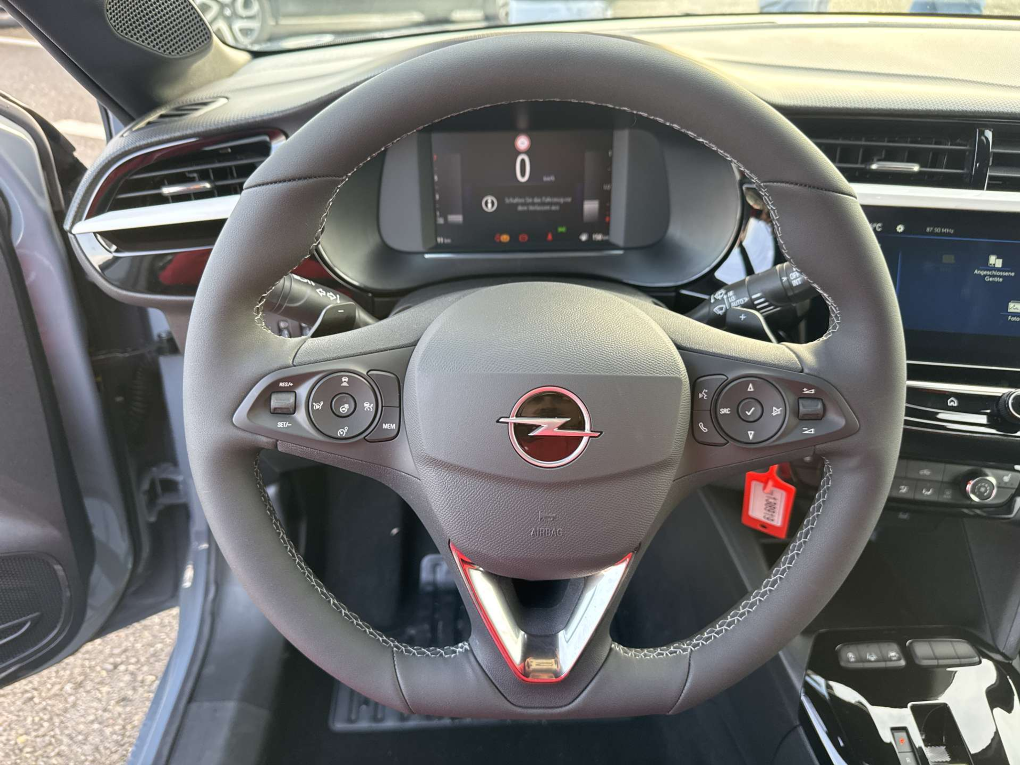 listing desktop thumbnail image 15