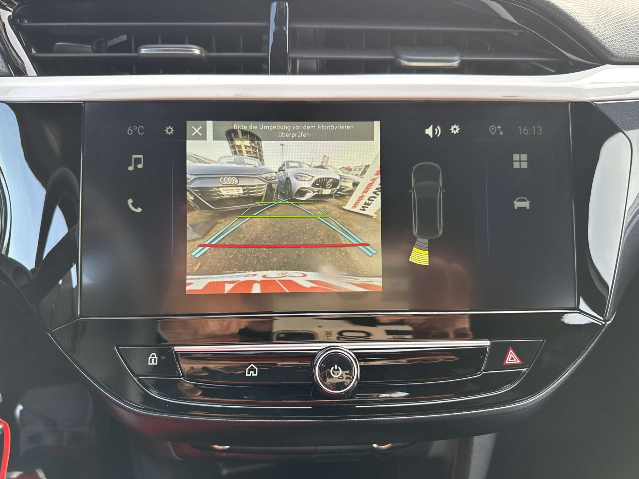 listing desktop thumbnail image 9