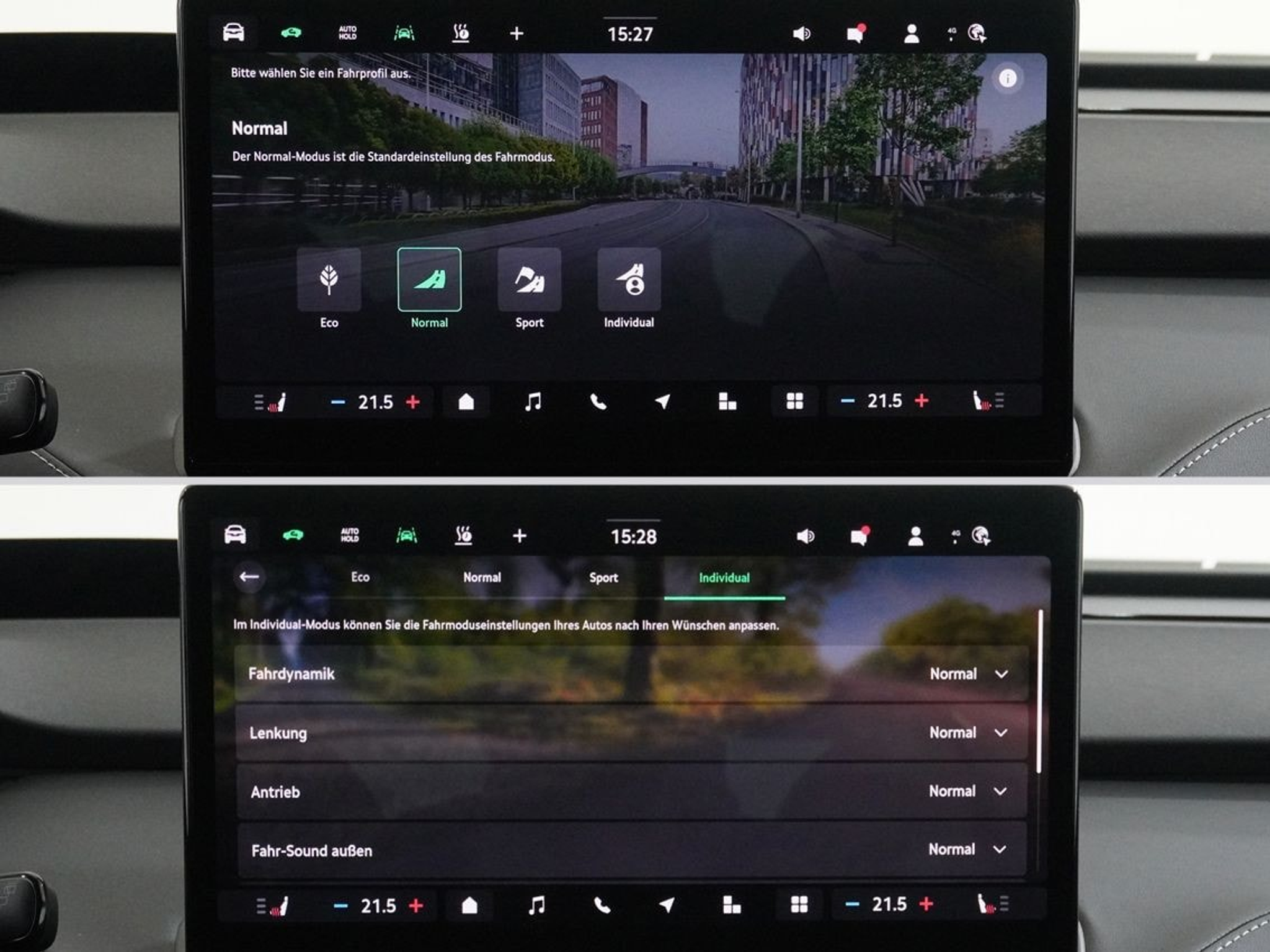 listing desktop thumbnail image 22