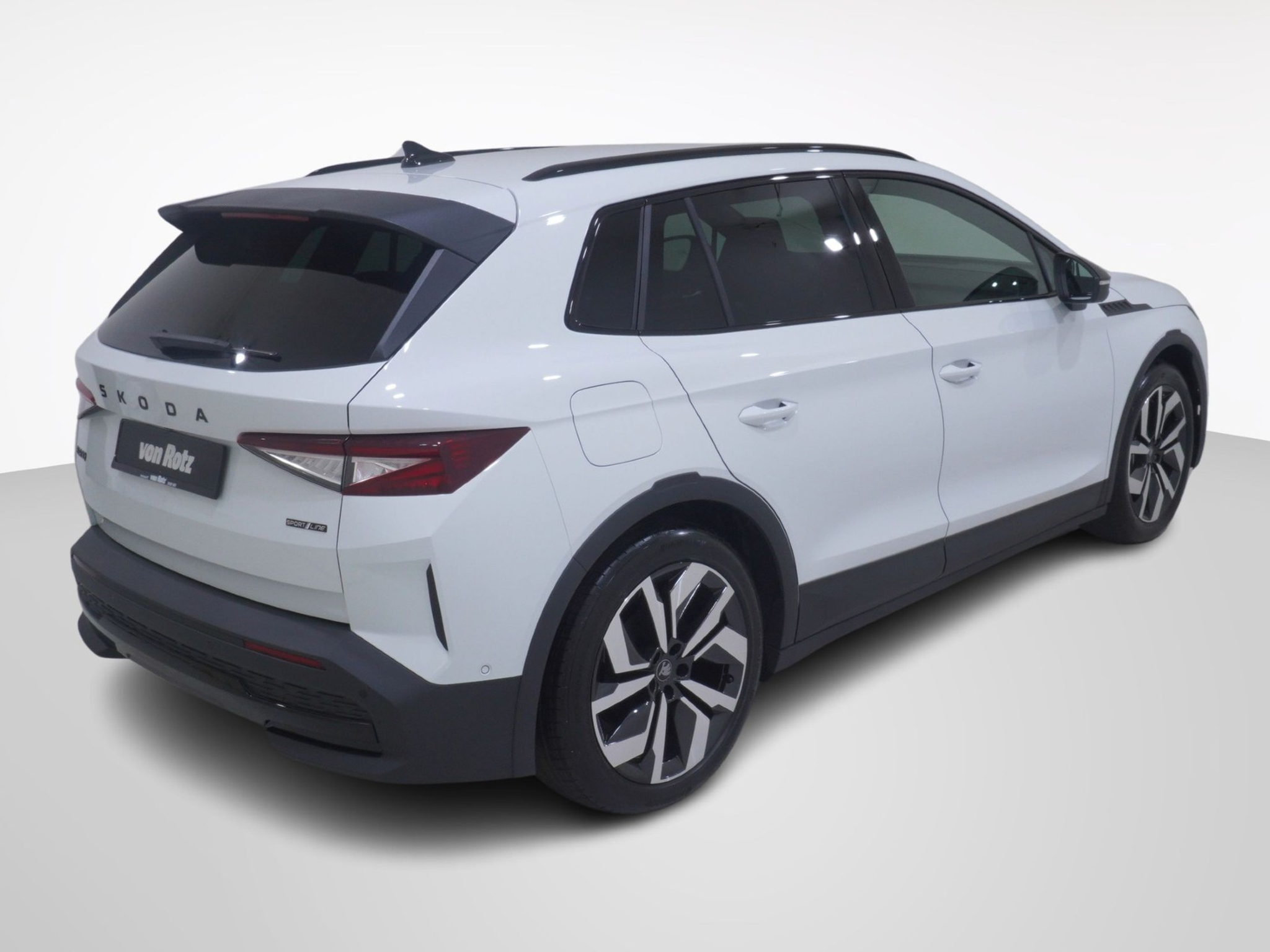 listing desktop thumbnail image 5