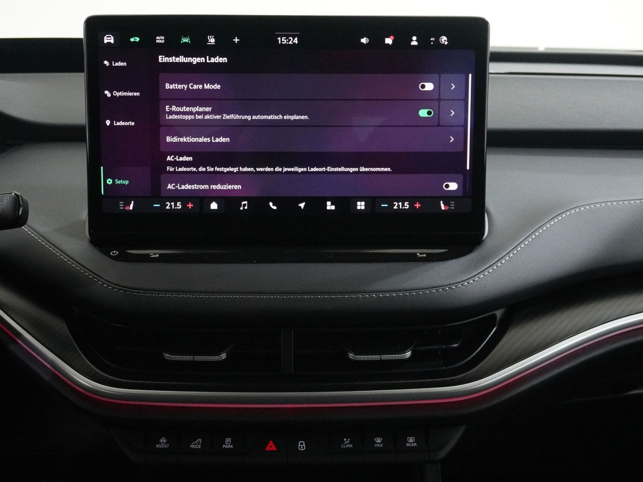 listing desktop thumbnail image 24