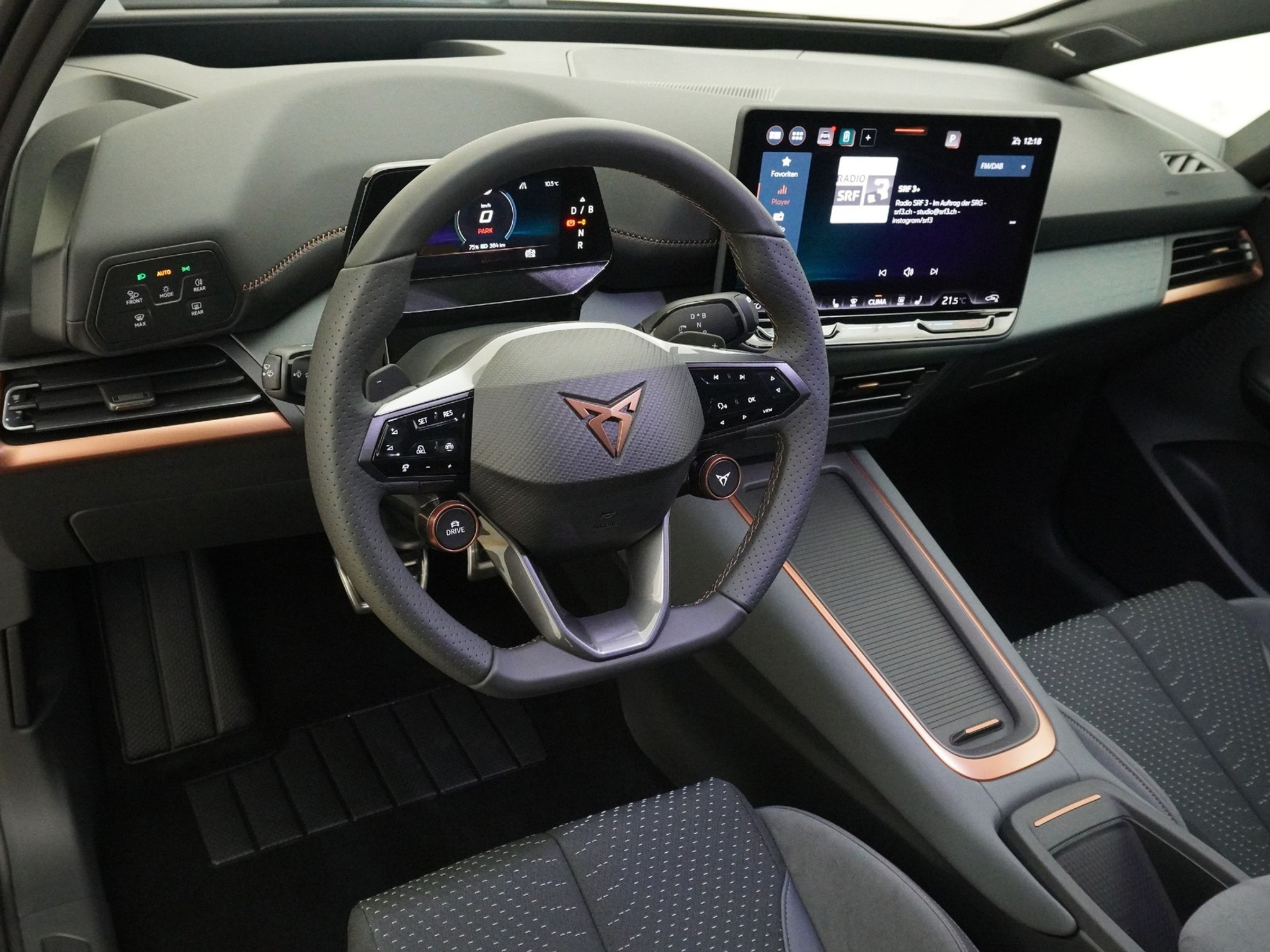 listing desktop thumbnail image 9