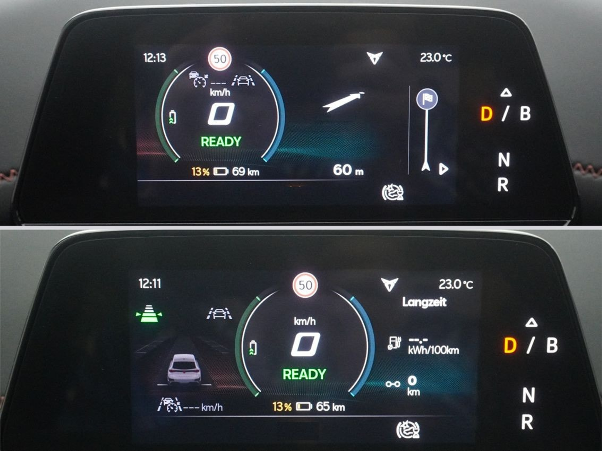 listing desktop thumbnail image 16