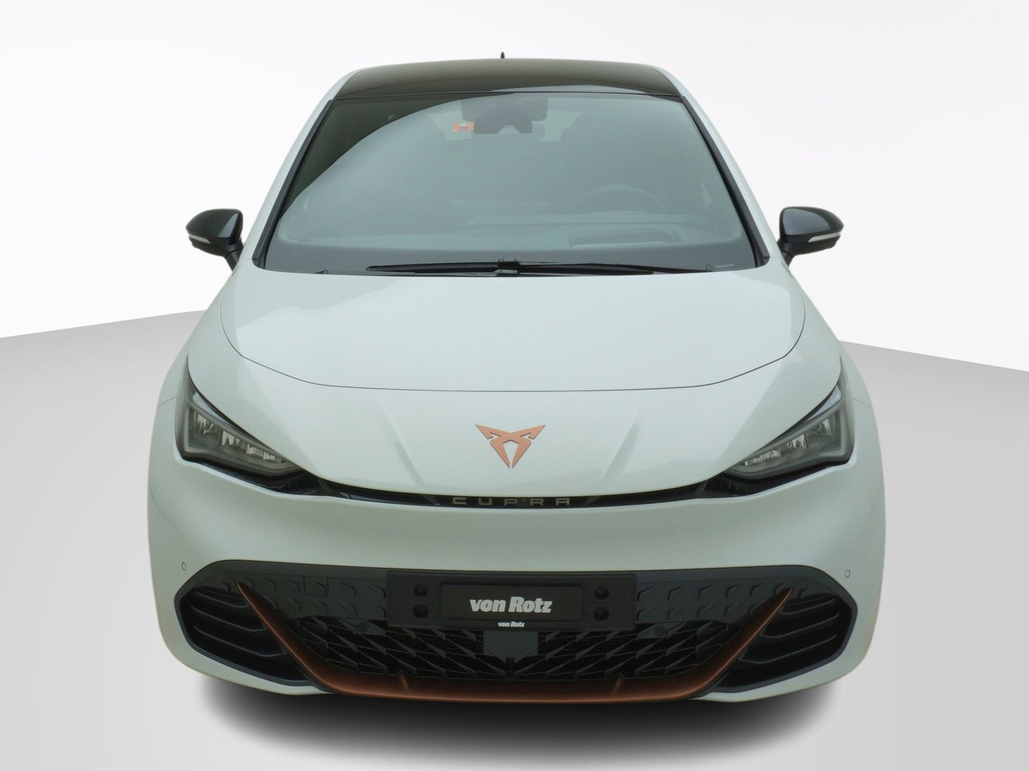 listing desktop thumbnail image 5