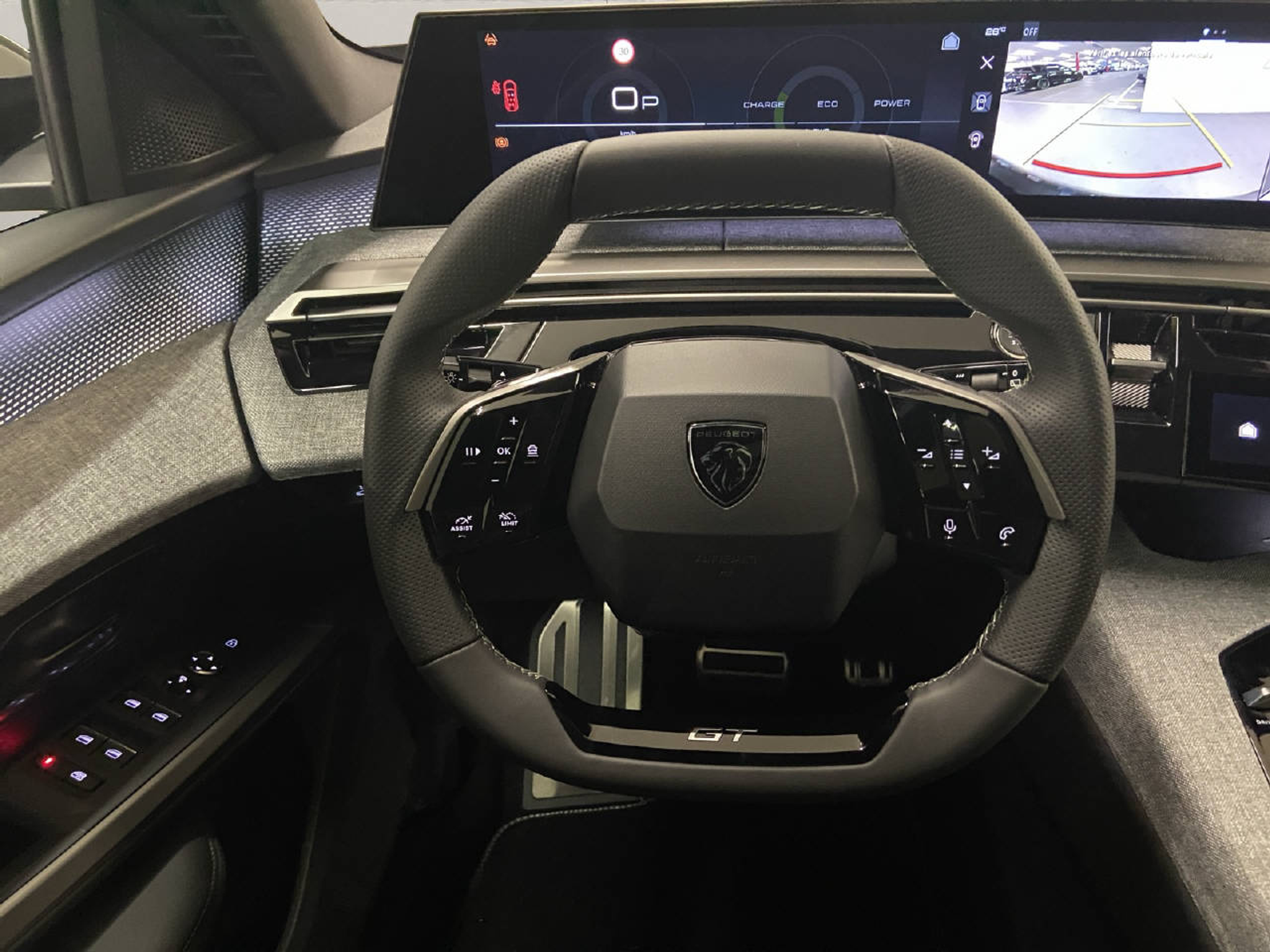 listing desktop thumbnail image 6