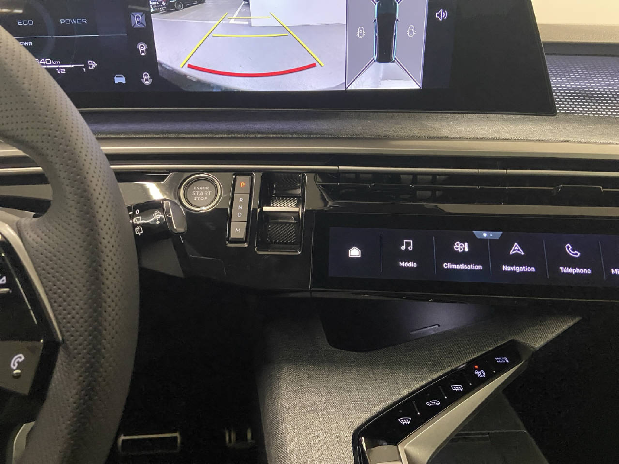 listing desktop thumbnail image 8