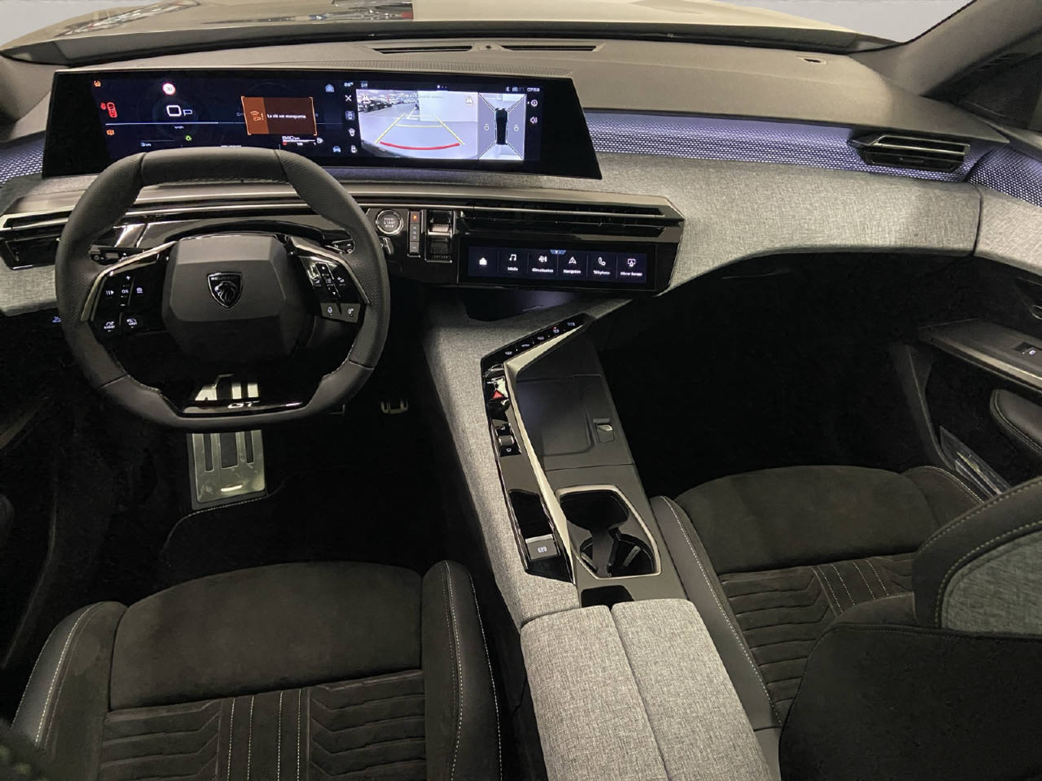 listing desktop thumbnail image 5