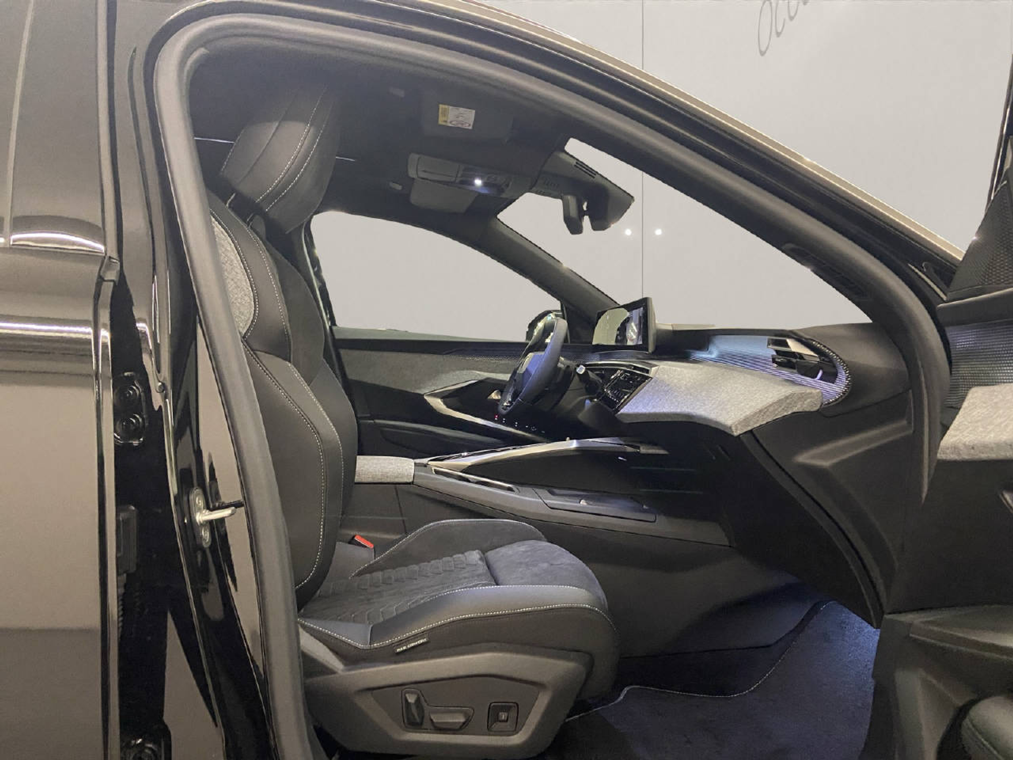 listing desktop thumbnail image 11