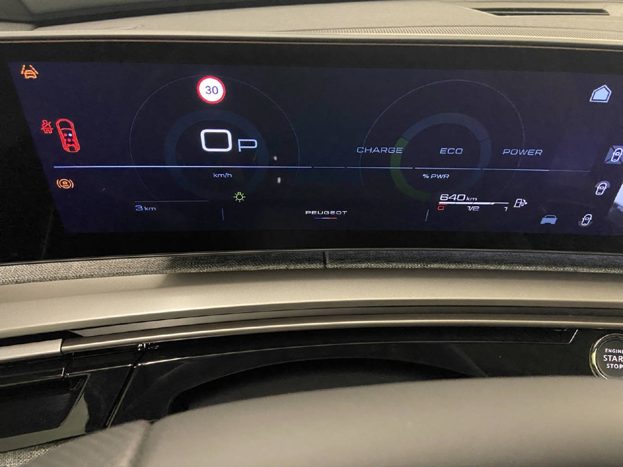 listing desktop thumbnail image 9