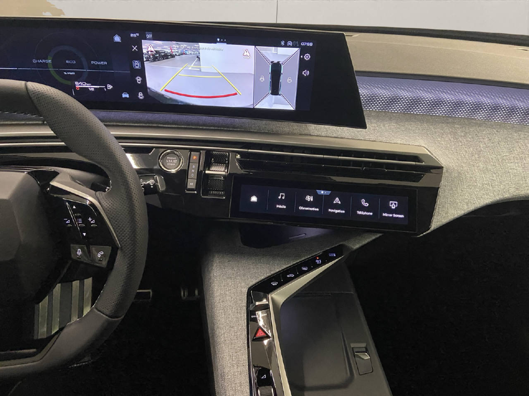 listing desktop thumbnail image 7