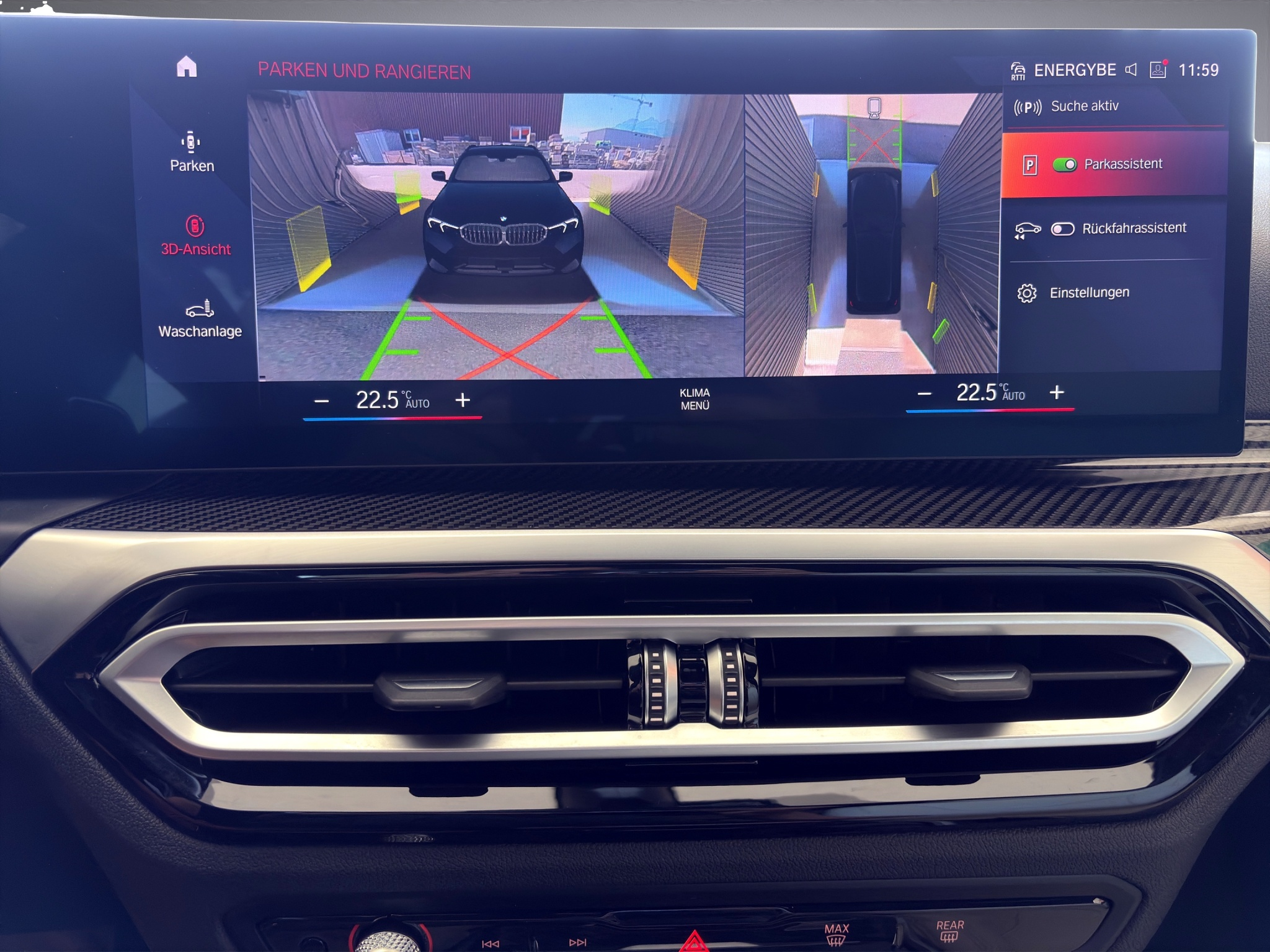 listing desktop thumbnail image 16