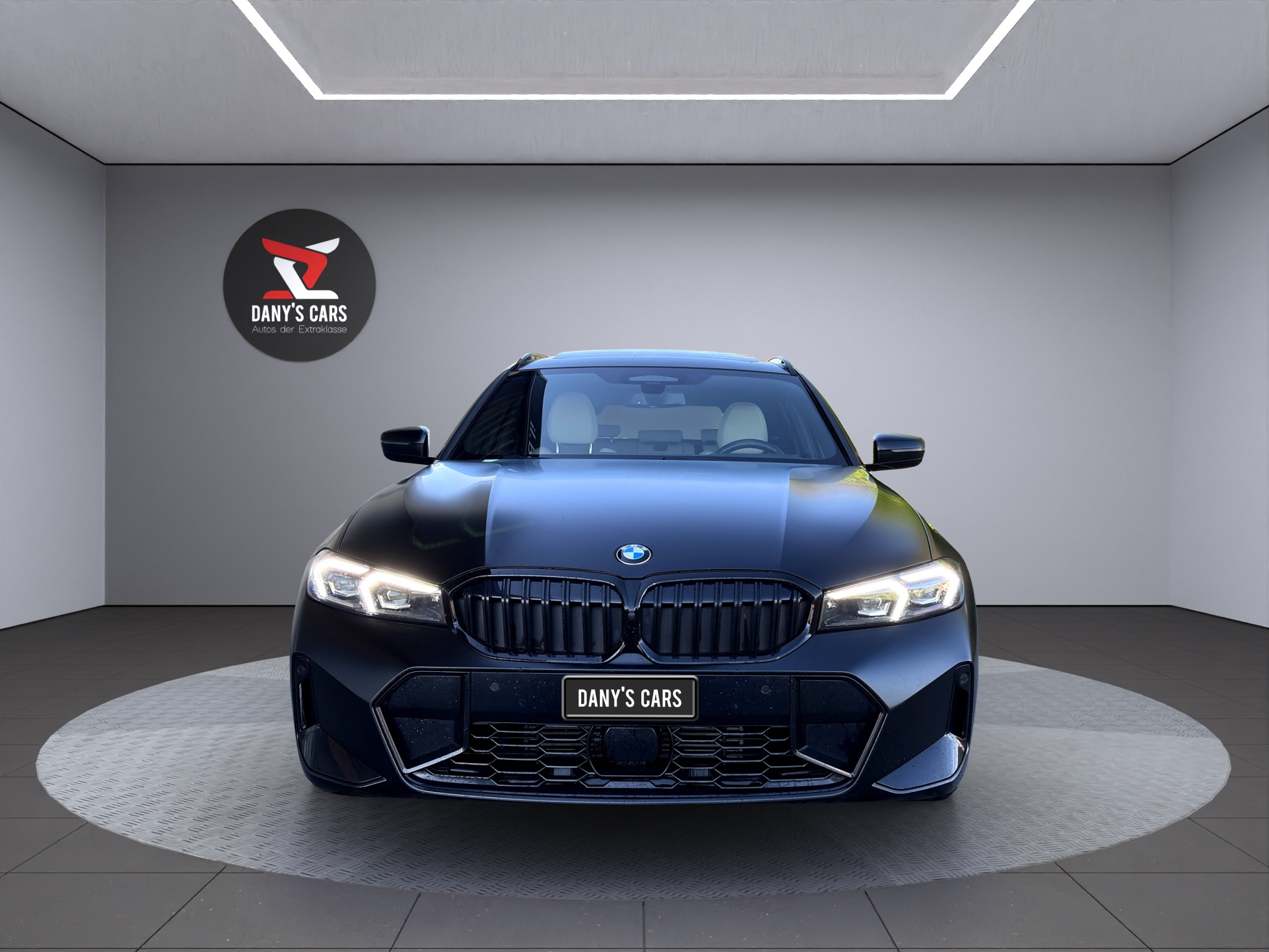 listing desktop thumbnail image 1