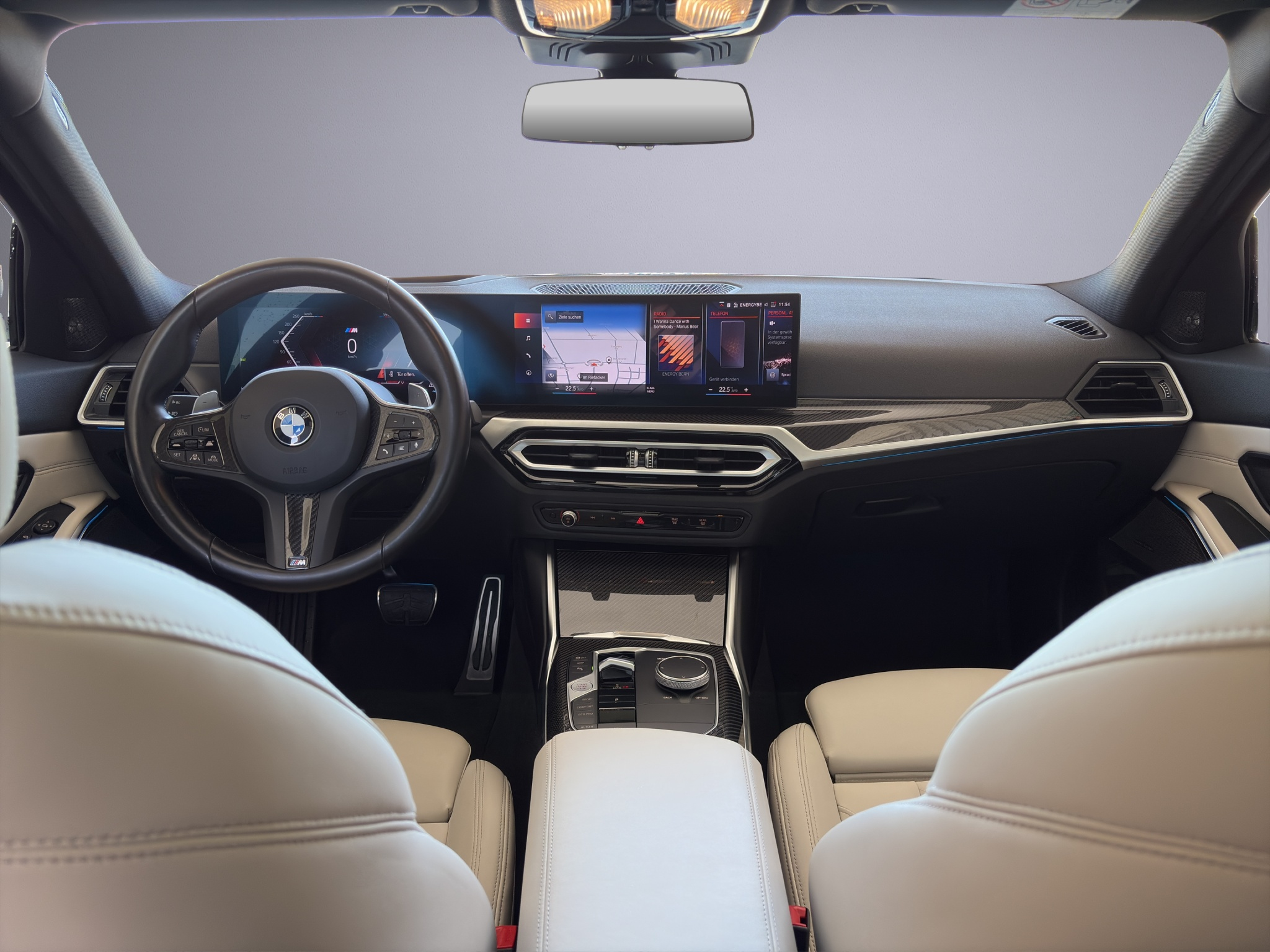 listing desktop thumbnail image 10