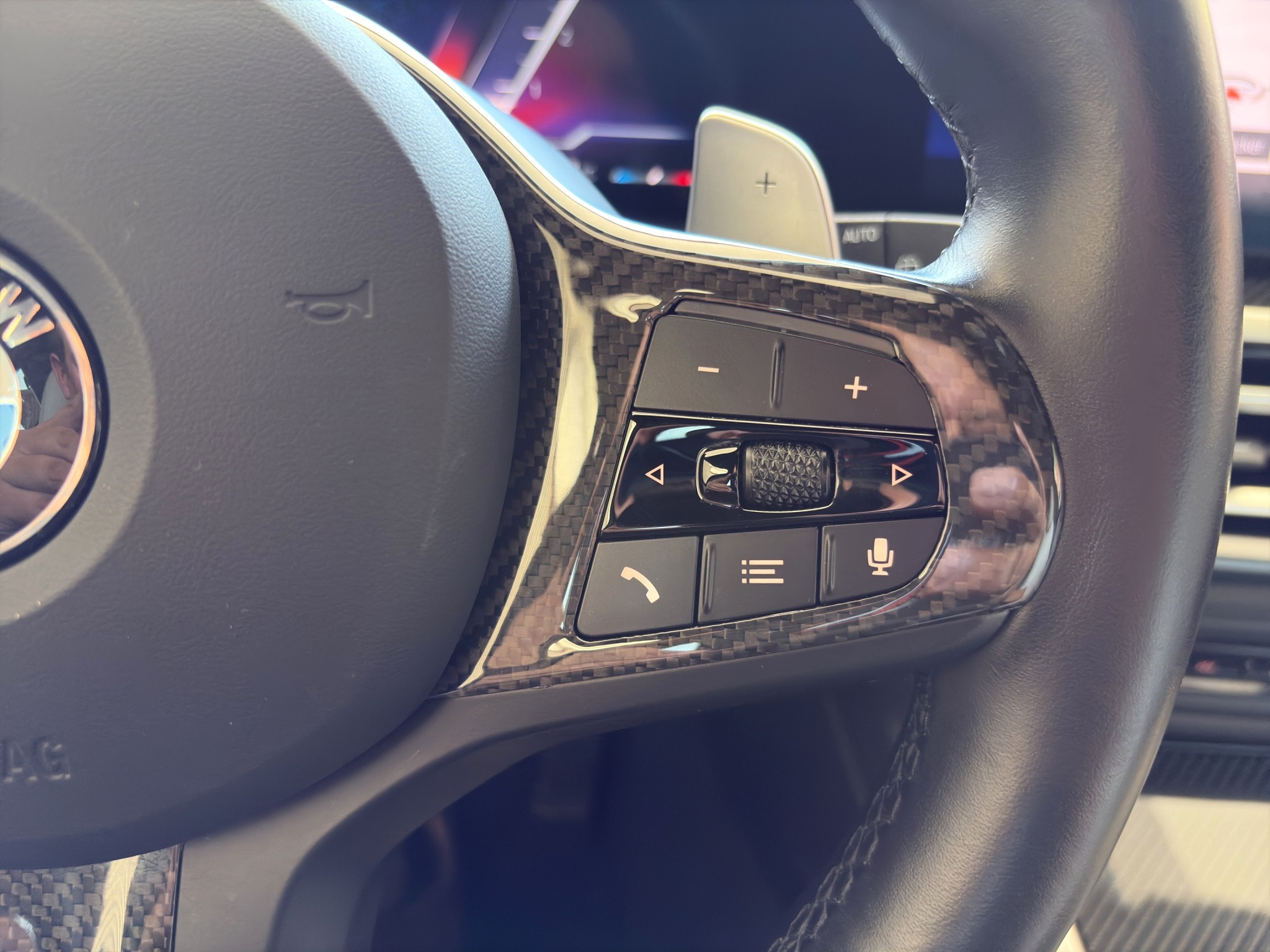 listing desktop thumbnail image 13