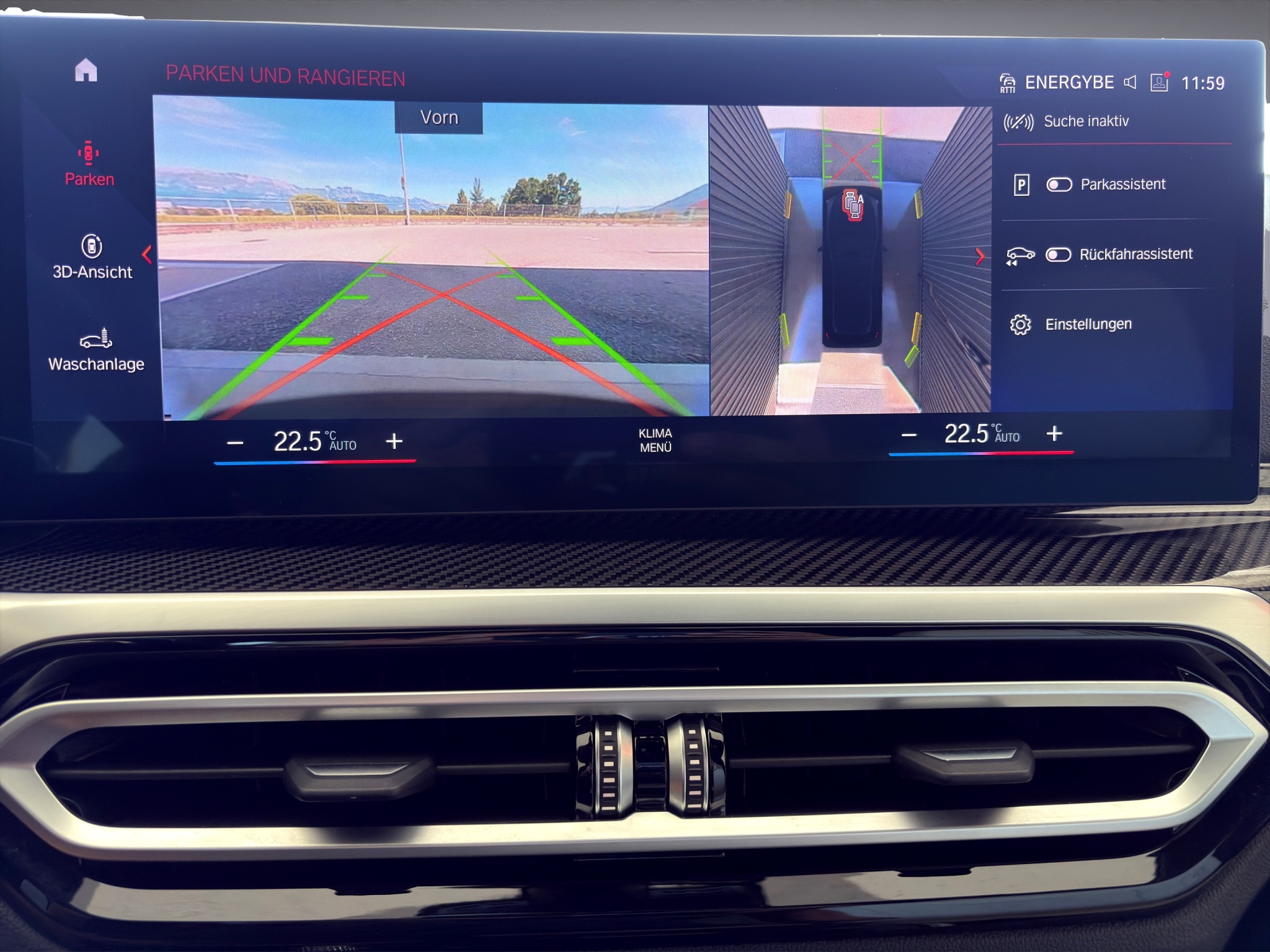 listing desktop thumbnail image 17