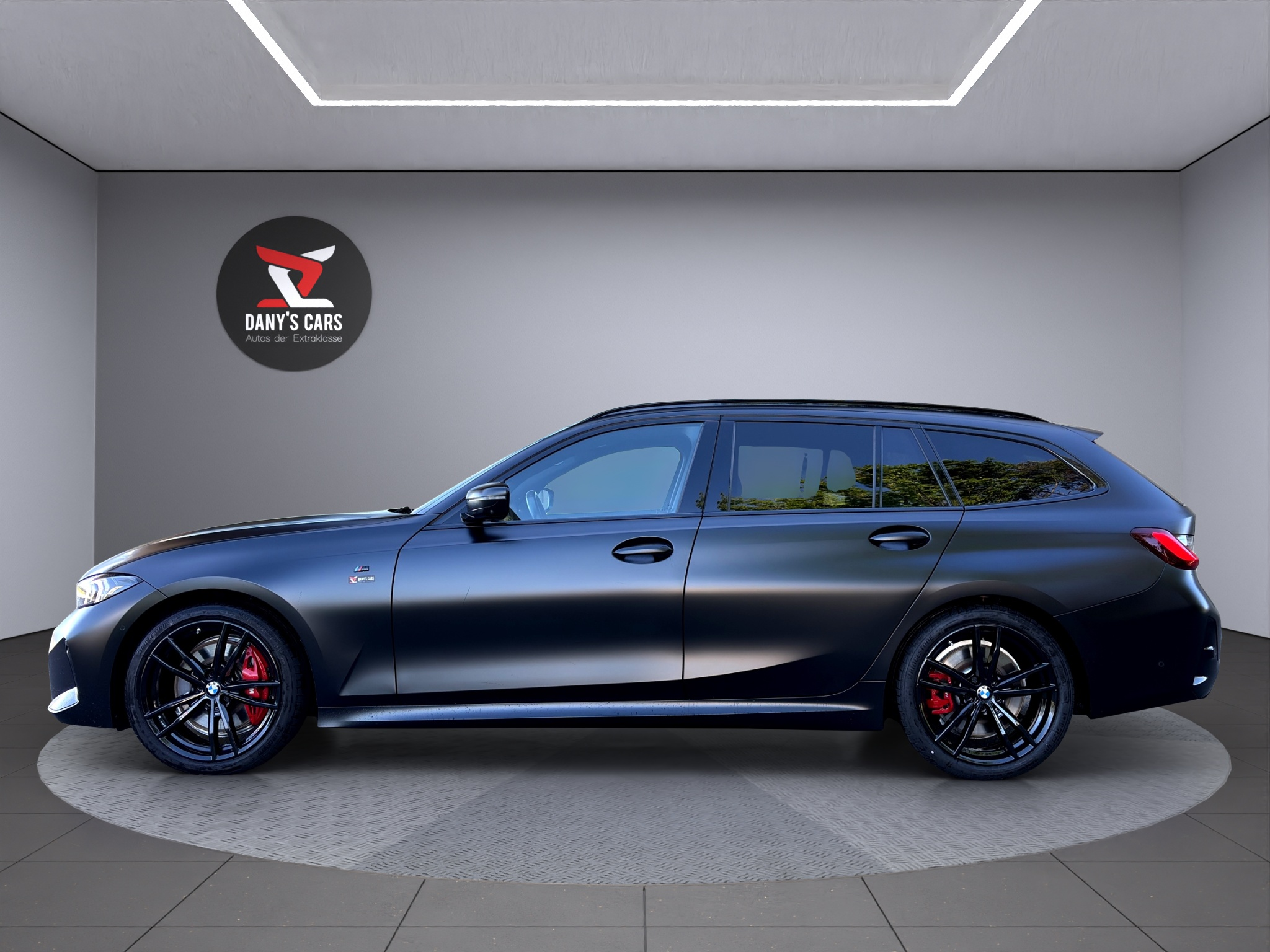 listing desktop thumbnail image 7