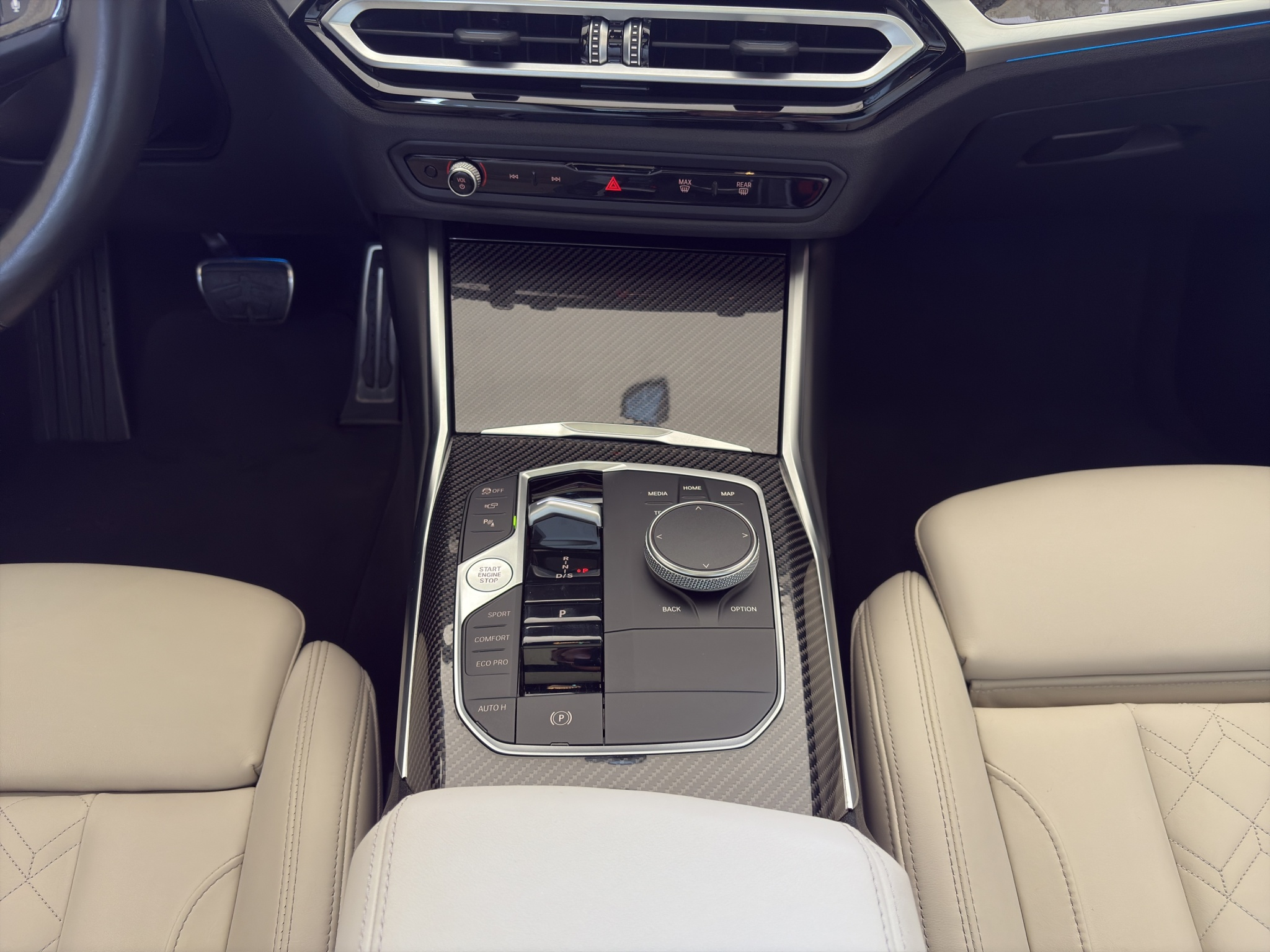 listing desktop thumbnail image 18