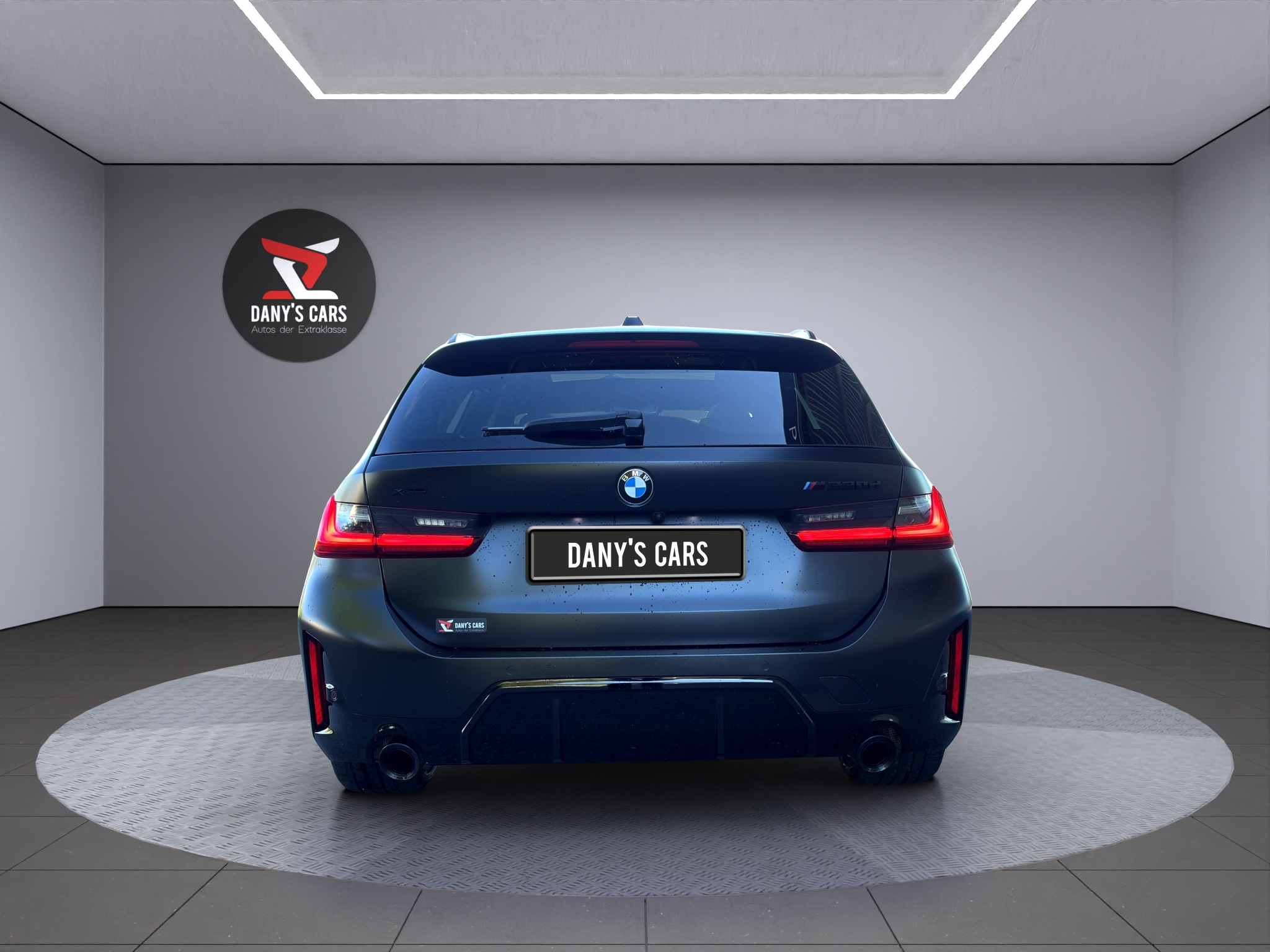 listing desktop thumbnail image 5