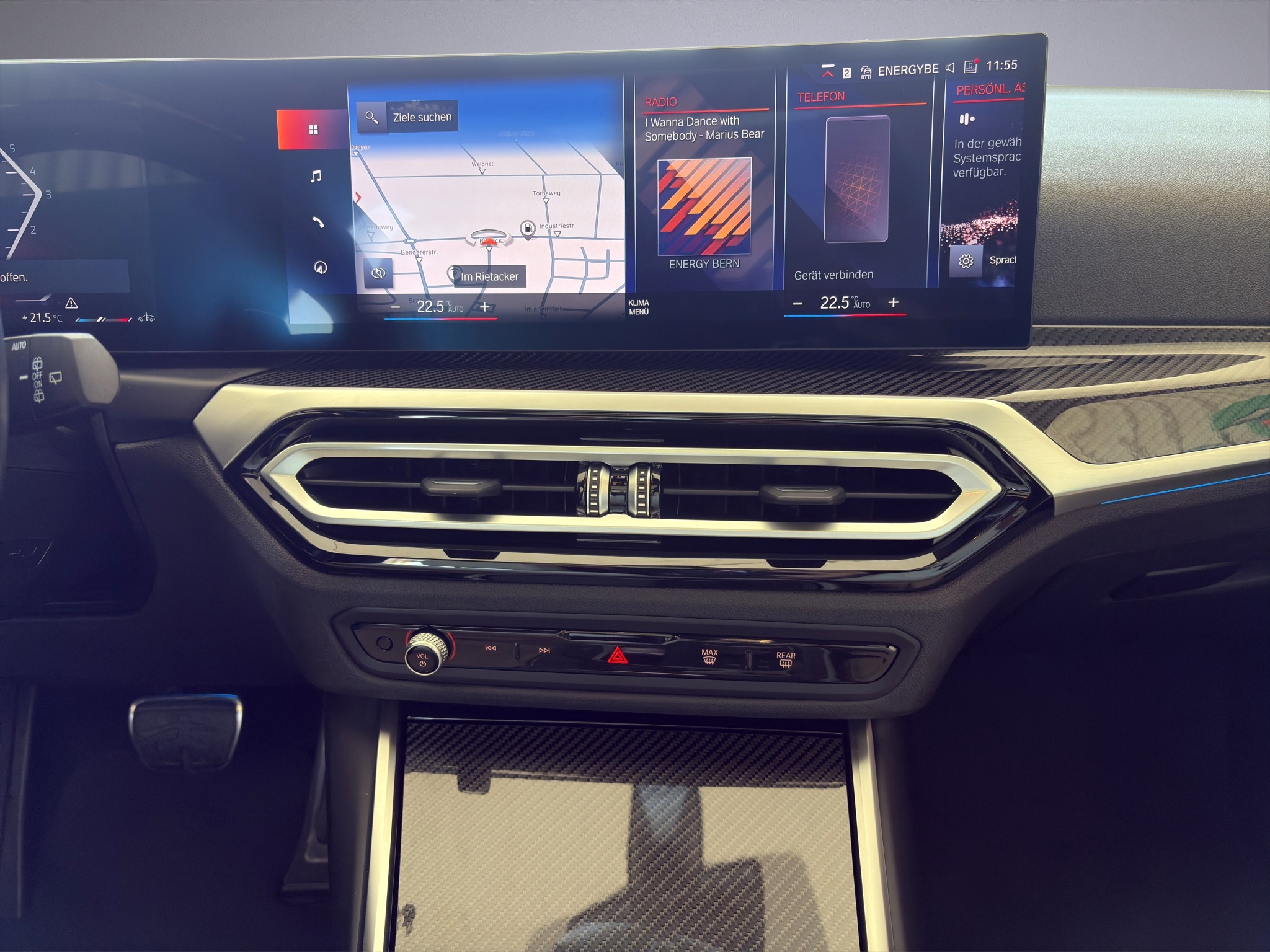 listing desktop thumbnail image 15