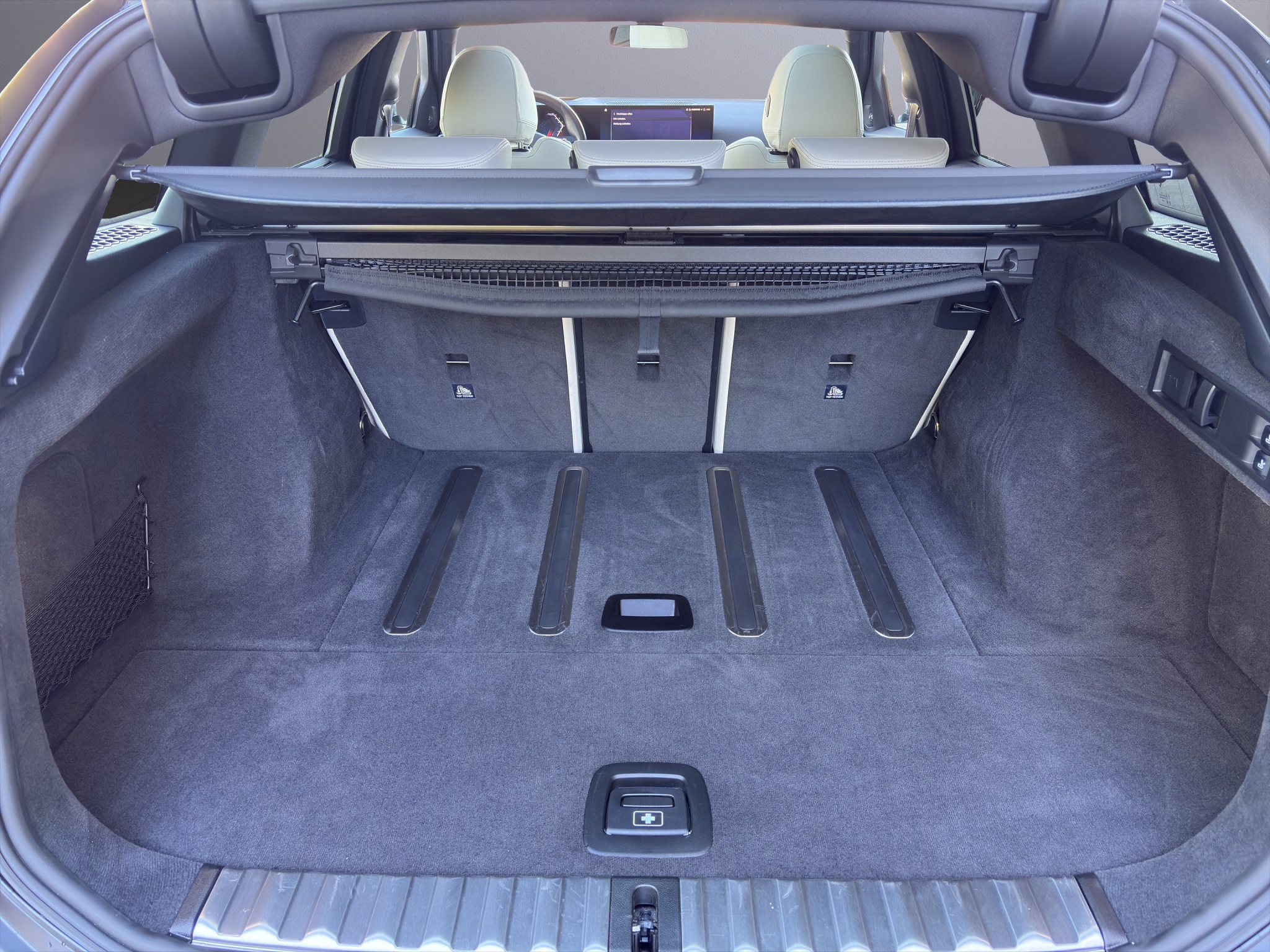 listing desktop thumbnail image 20