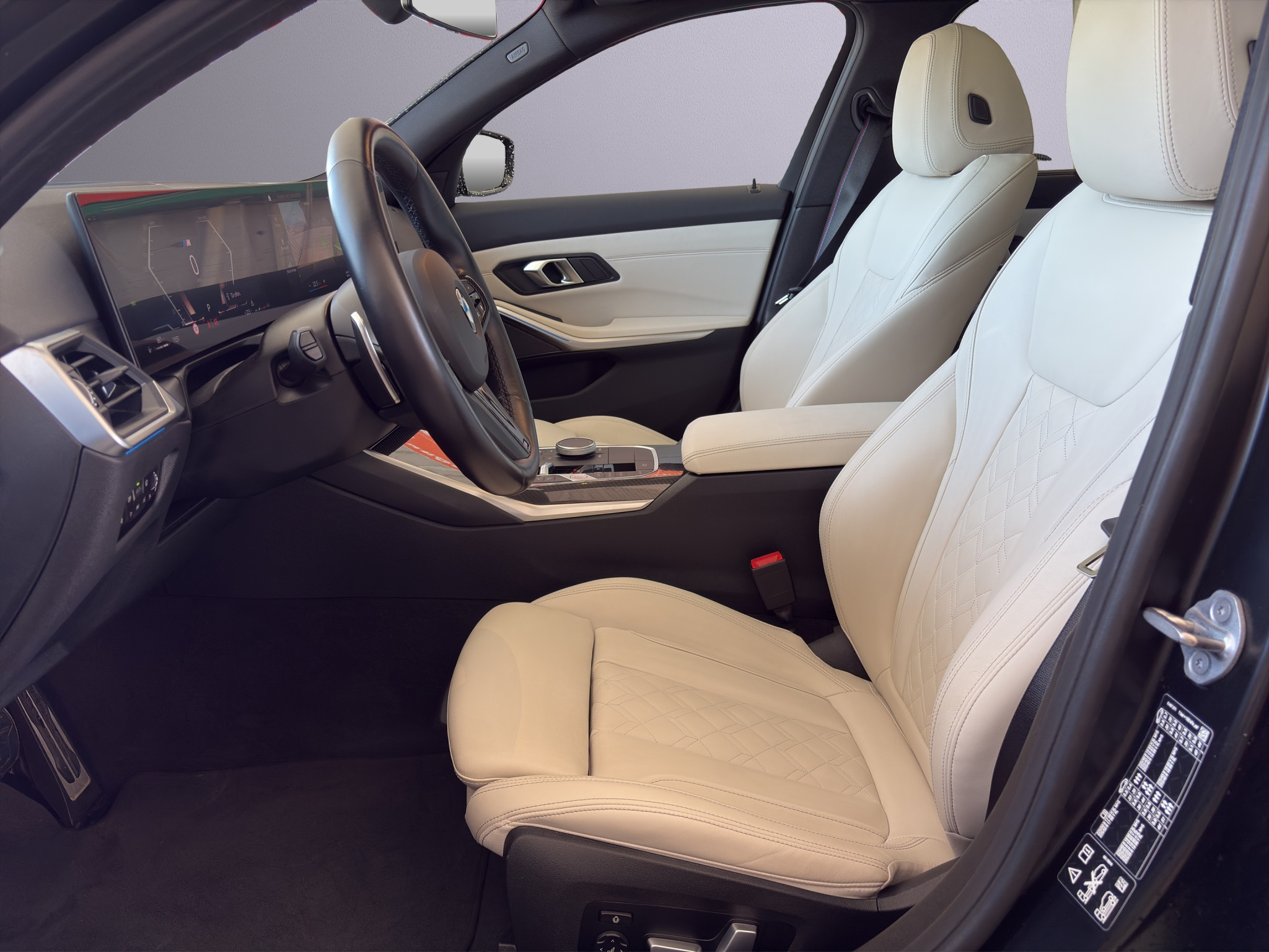 listing desktop thumbnail image 9