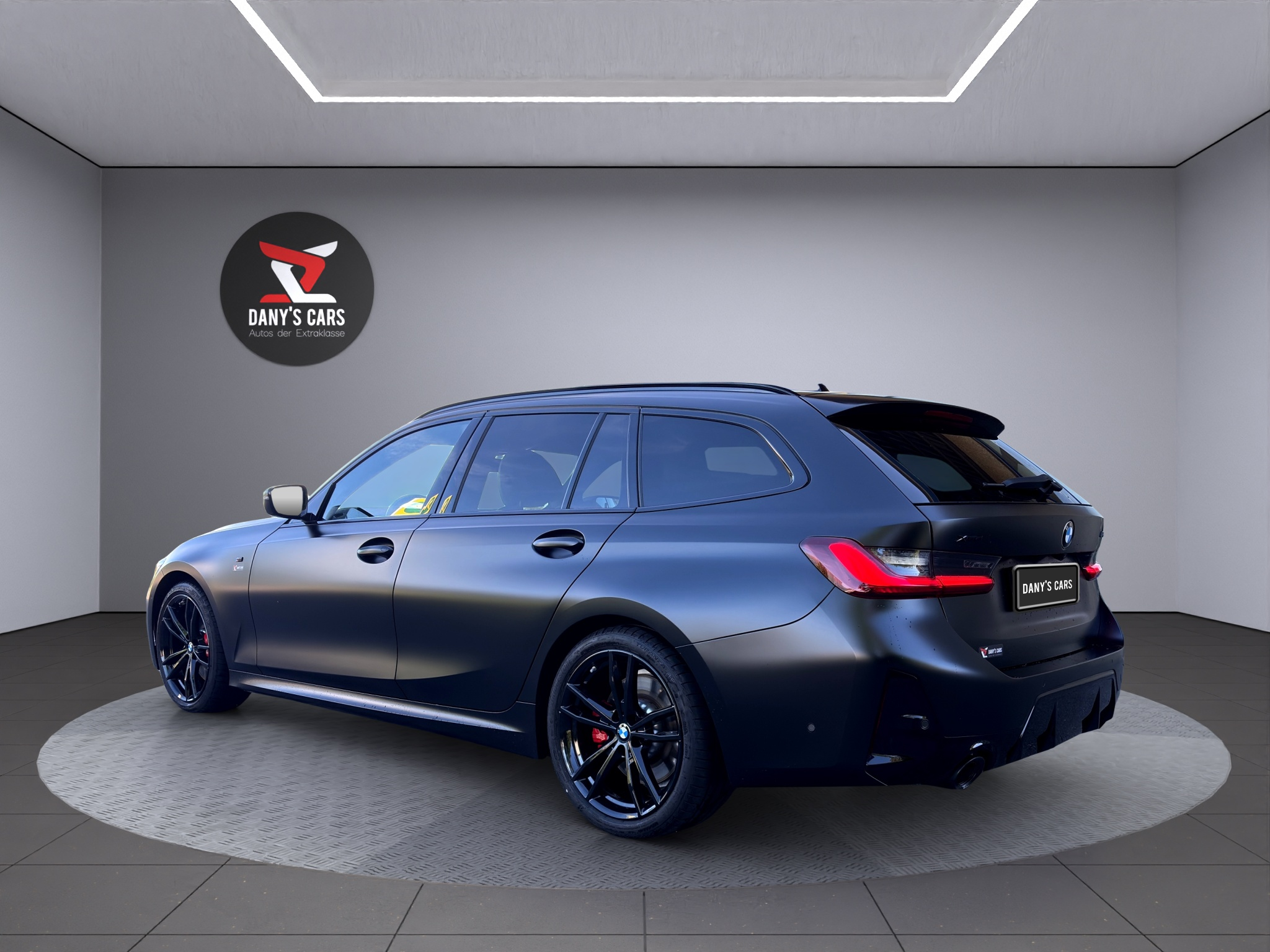 listing desktop thumbnail image 6