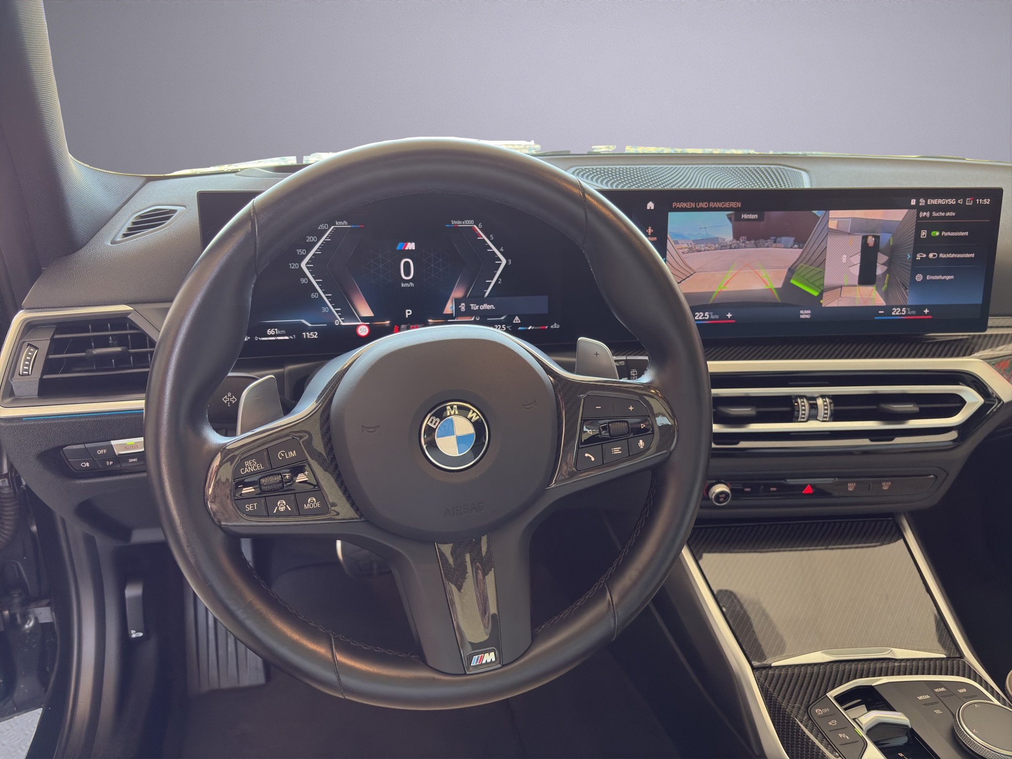 listing desktop thumbnail image 11