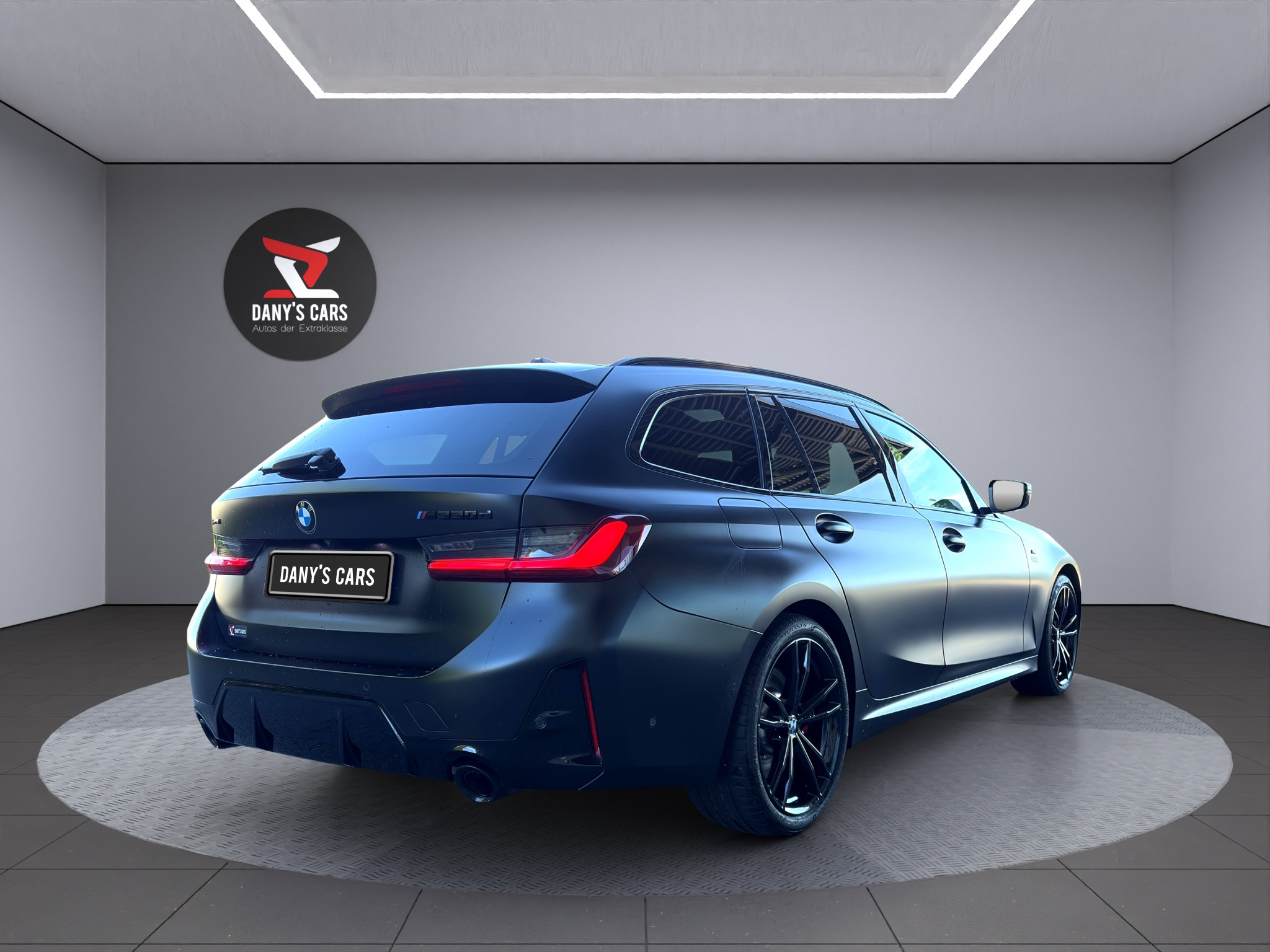 listing desktop thumbnail image 4