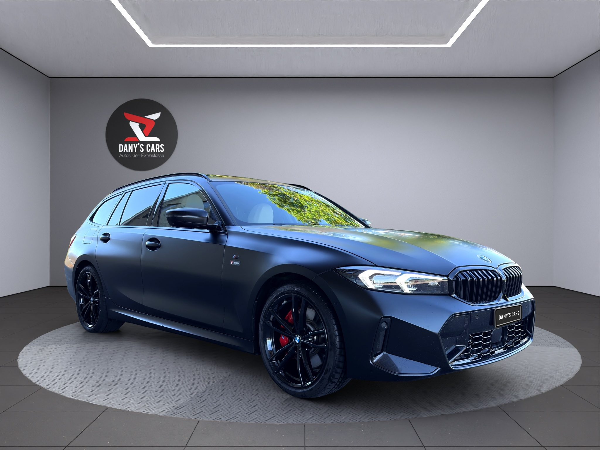 listing desktop thumbnail image 2