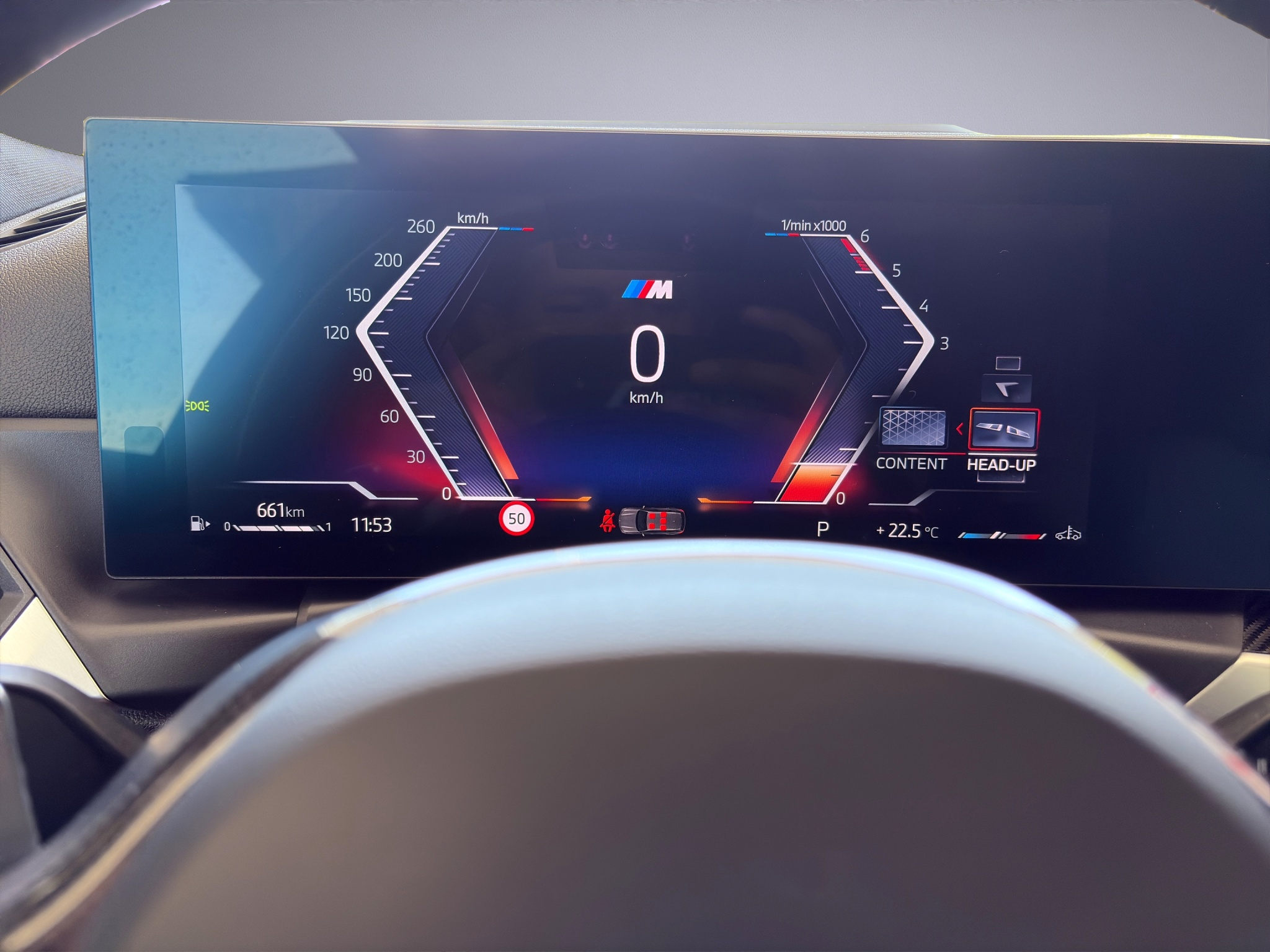 listing desktop thumbnail image 14