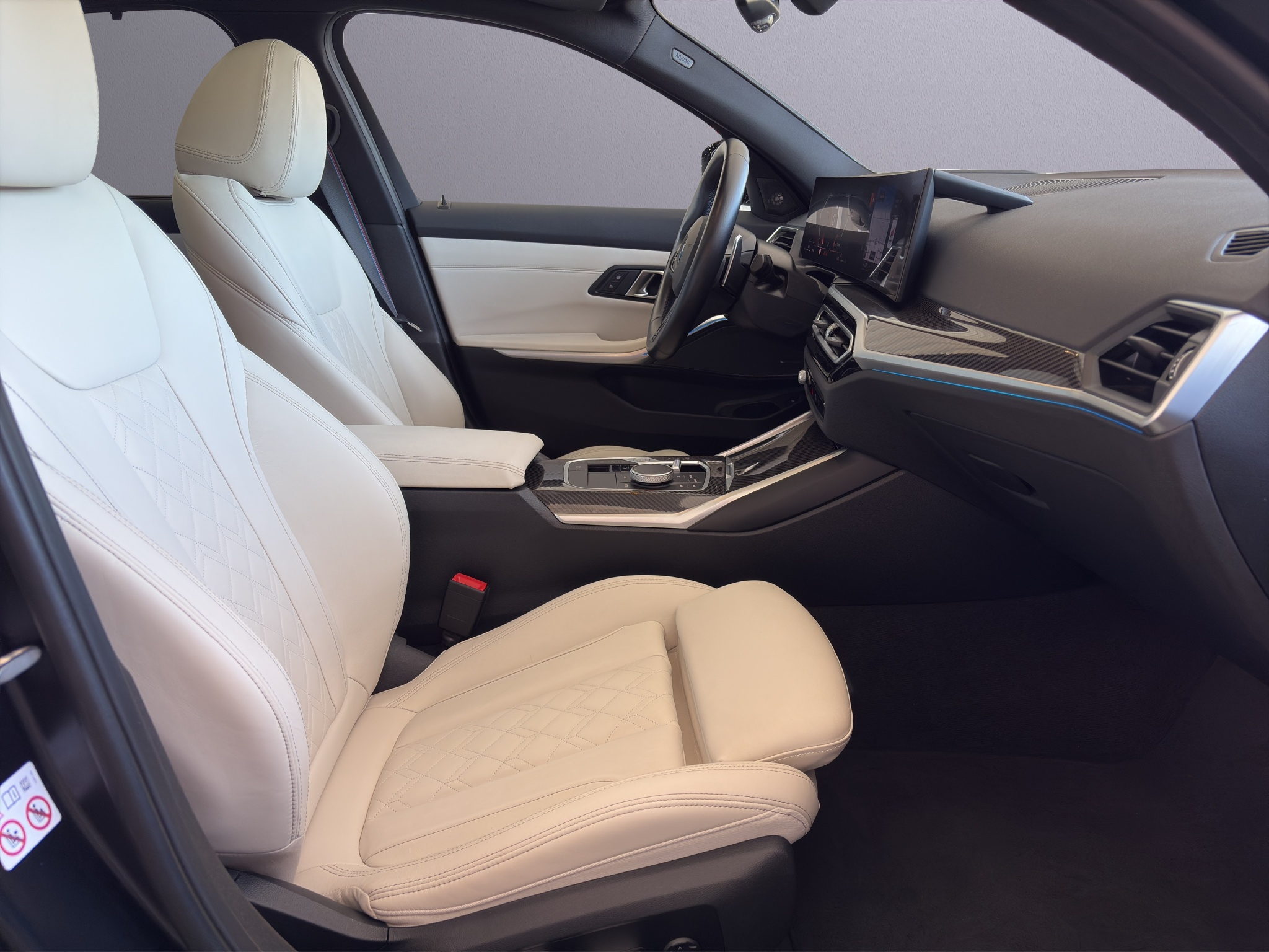 listing desktop thumbnail image 23