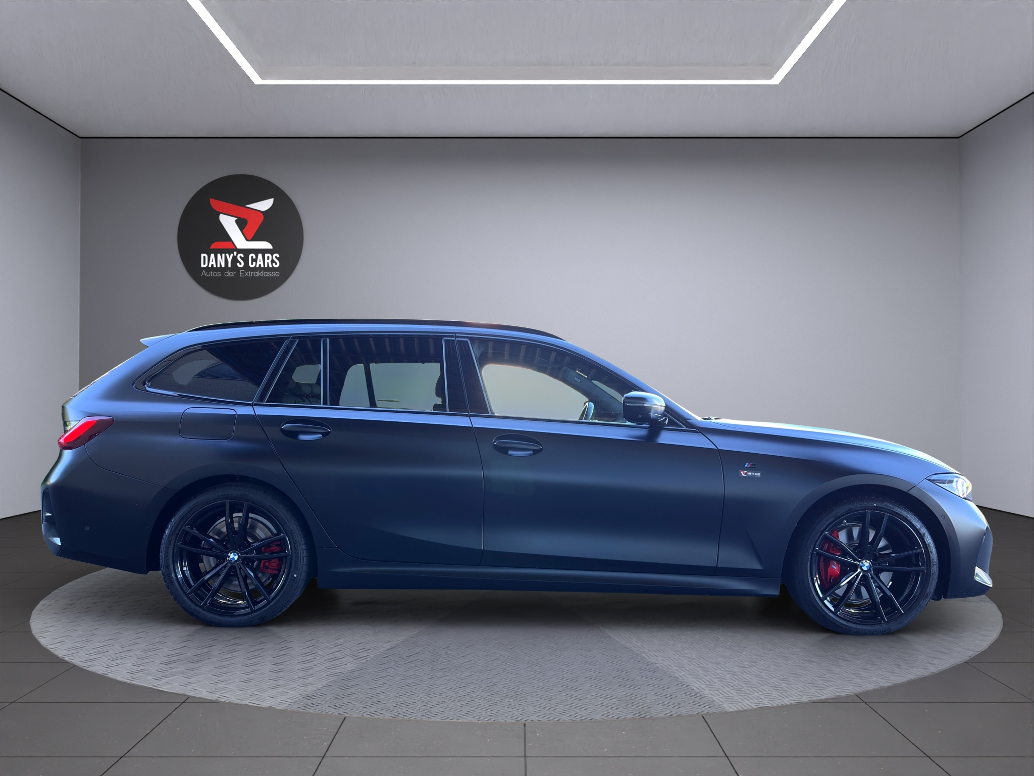 listing desktop thumbnail image 3