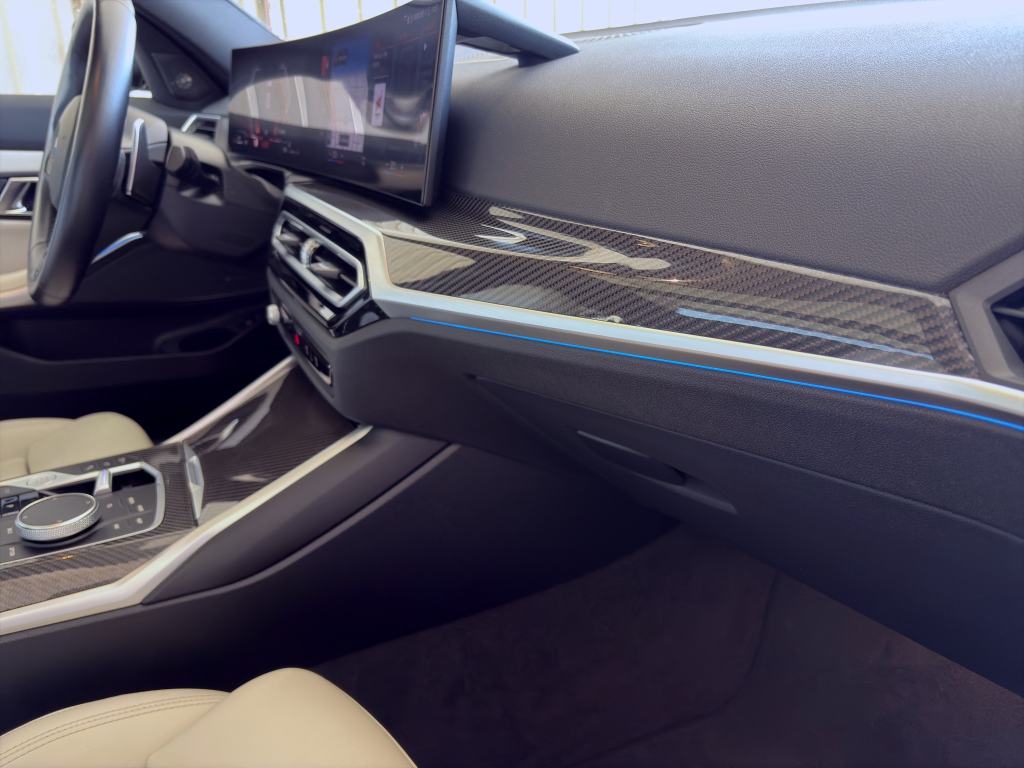 listing desktop thumbnail image 24