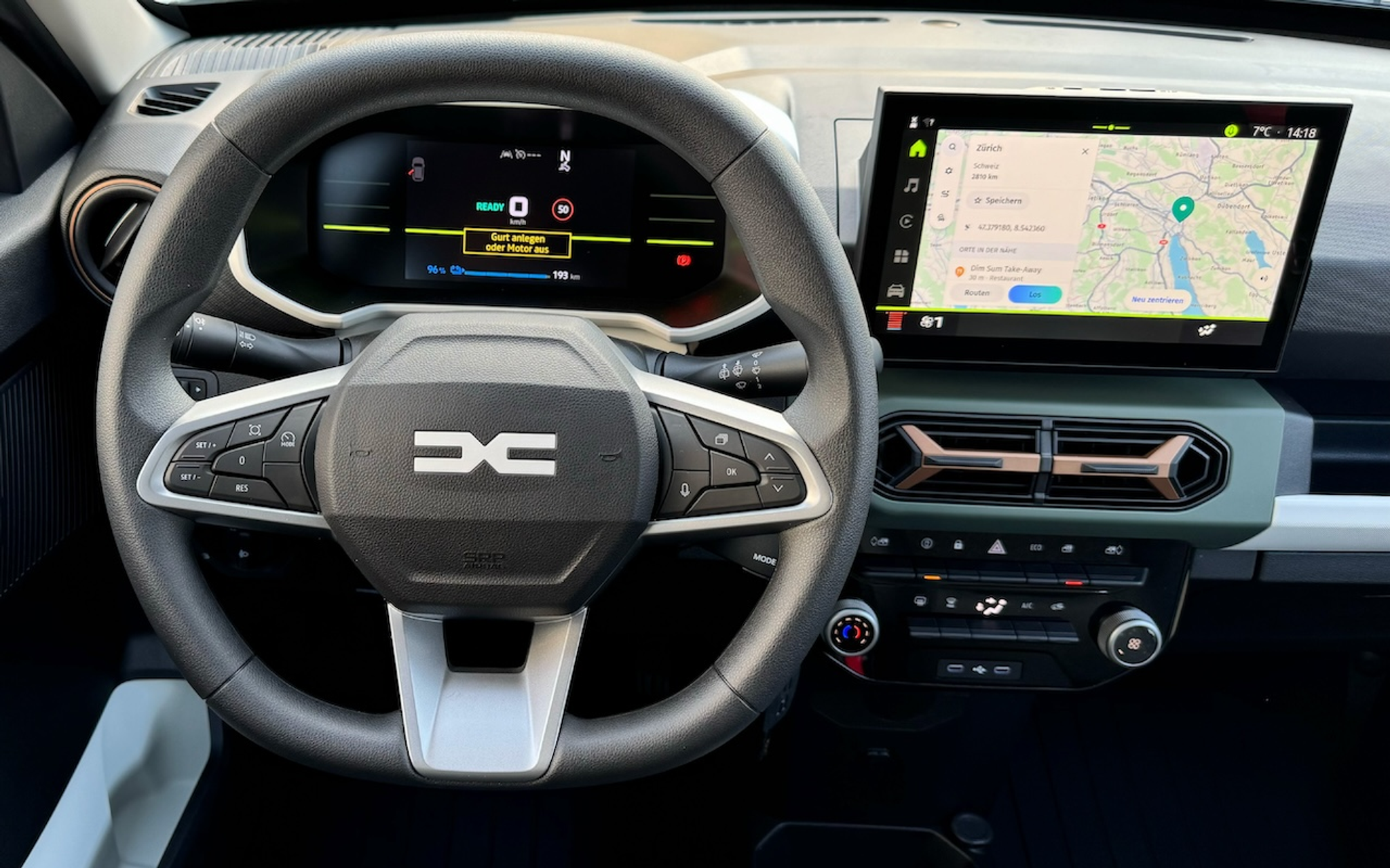 listing desktop thumbnail image 11