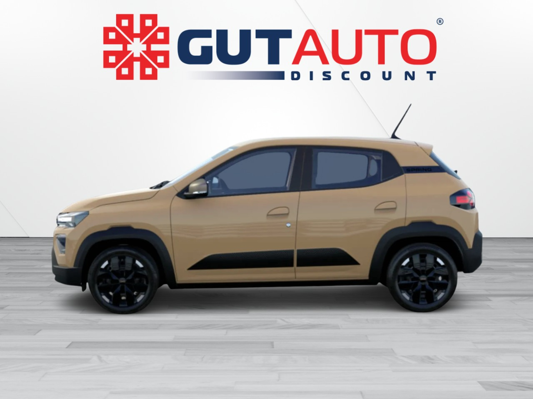 listing desktop thumbnail image 1