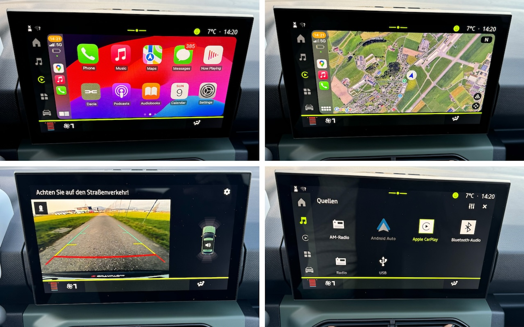 listing desktop thumbnail image 14