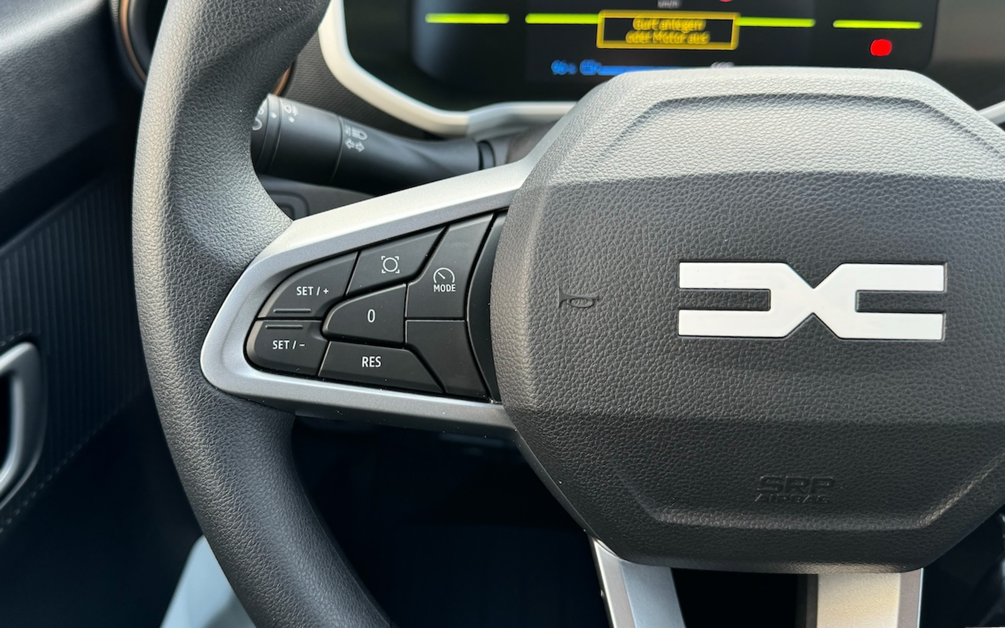 listing desktop thumbnail image 13