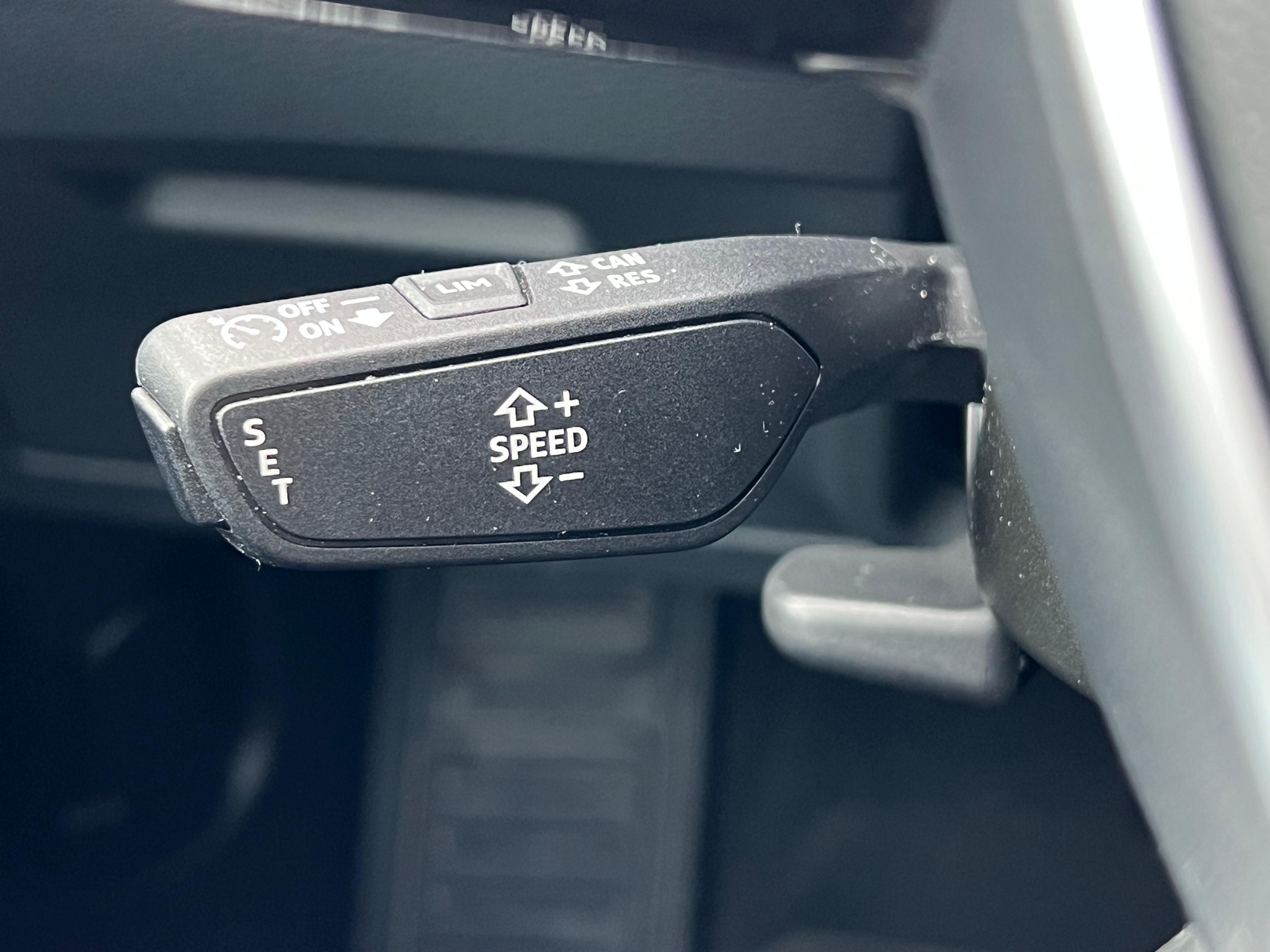 listing desktop thumbnail image 13