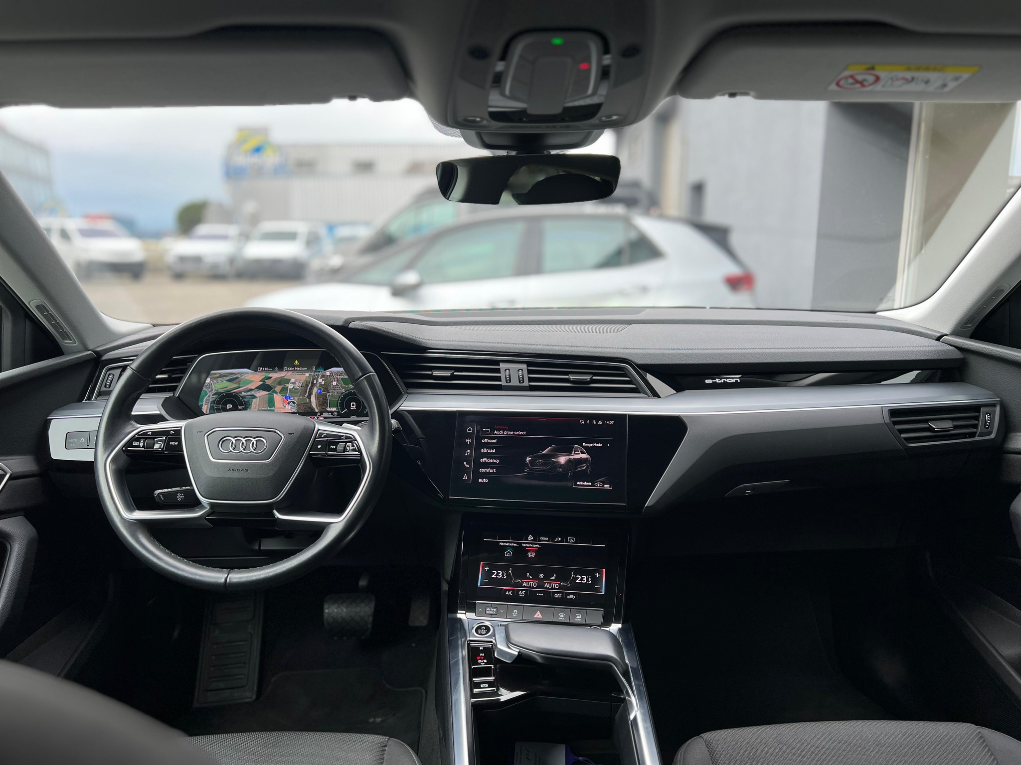 listing desktop thumbnail image 8