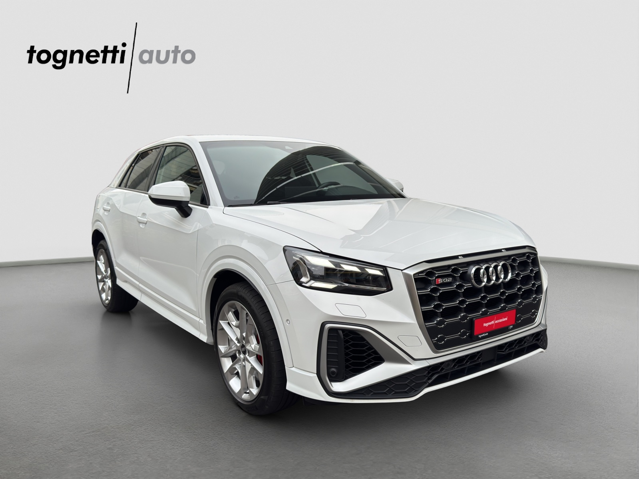 listing desktop thumbnail image 1