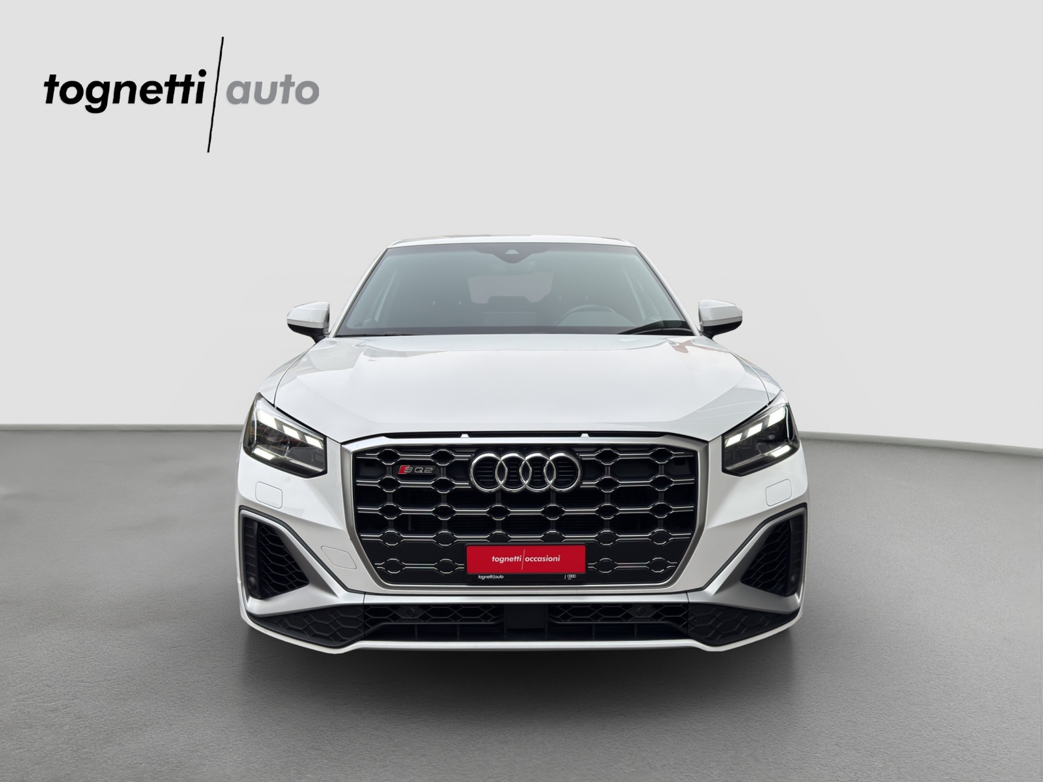 listing desktop thumbnail image 5