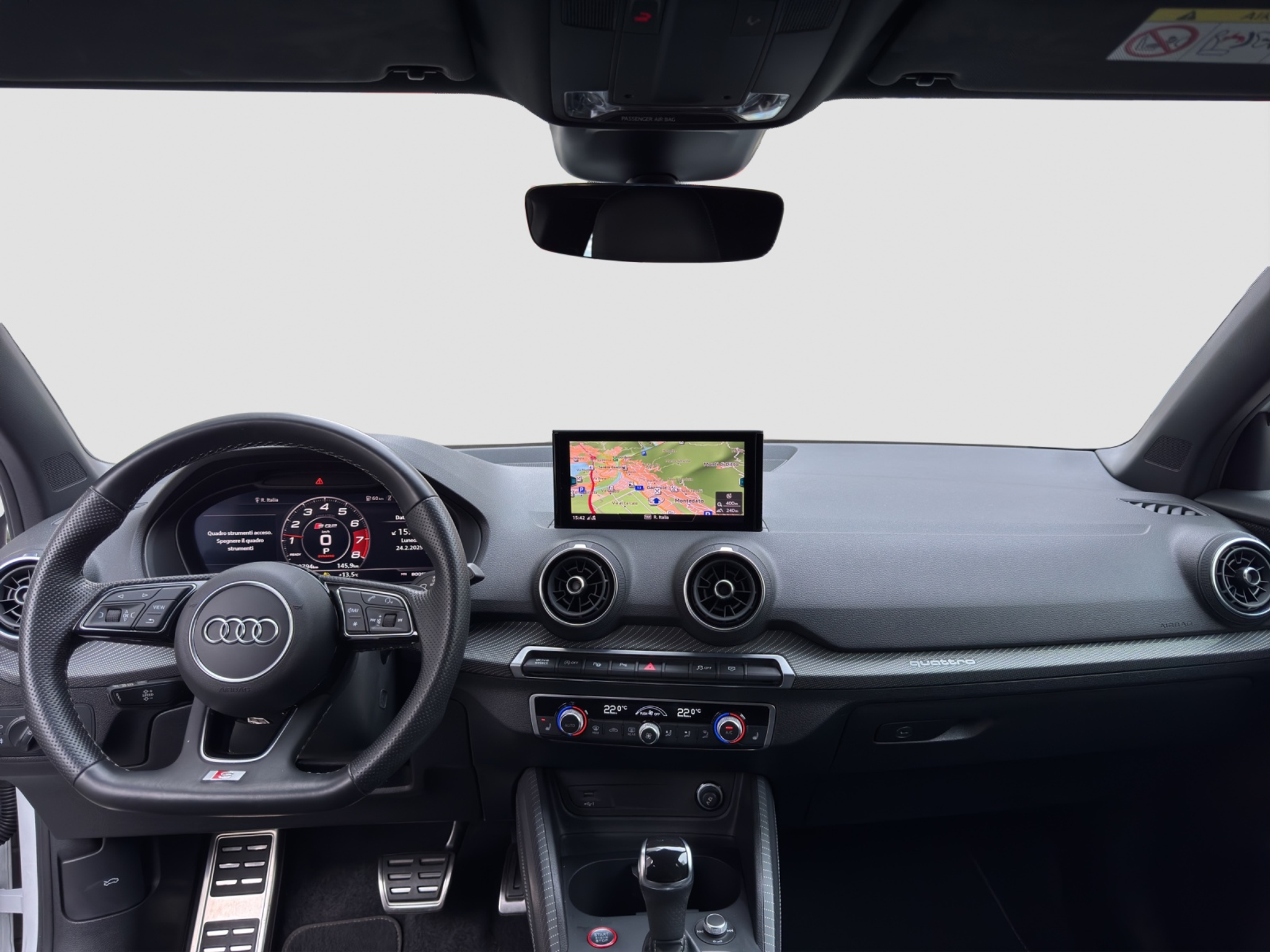 listing desktop thumbnail image 7