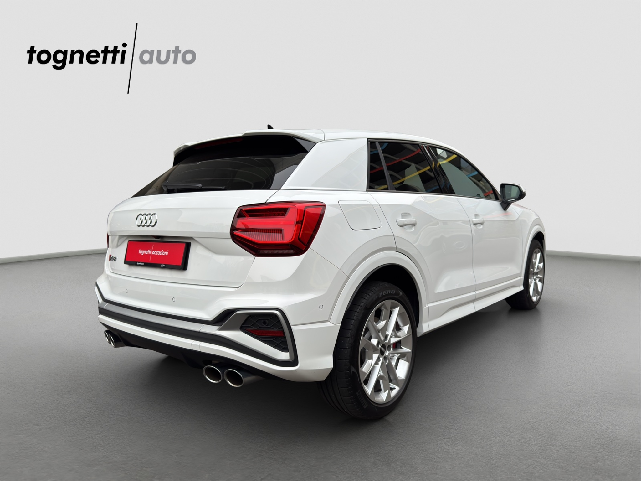 listing desktop thumbnail image 3