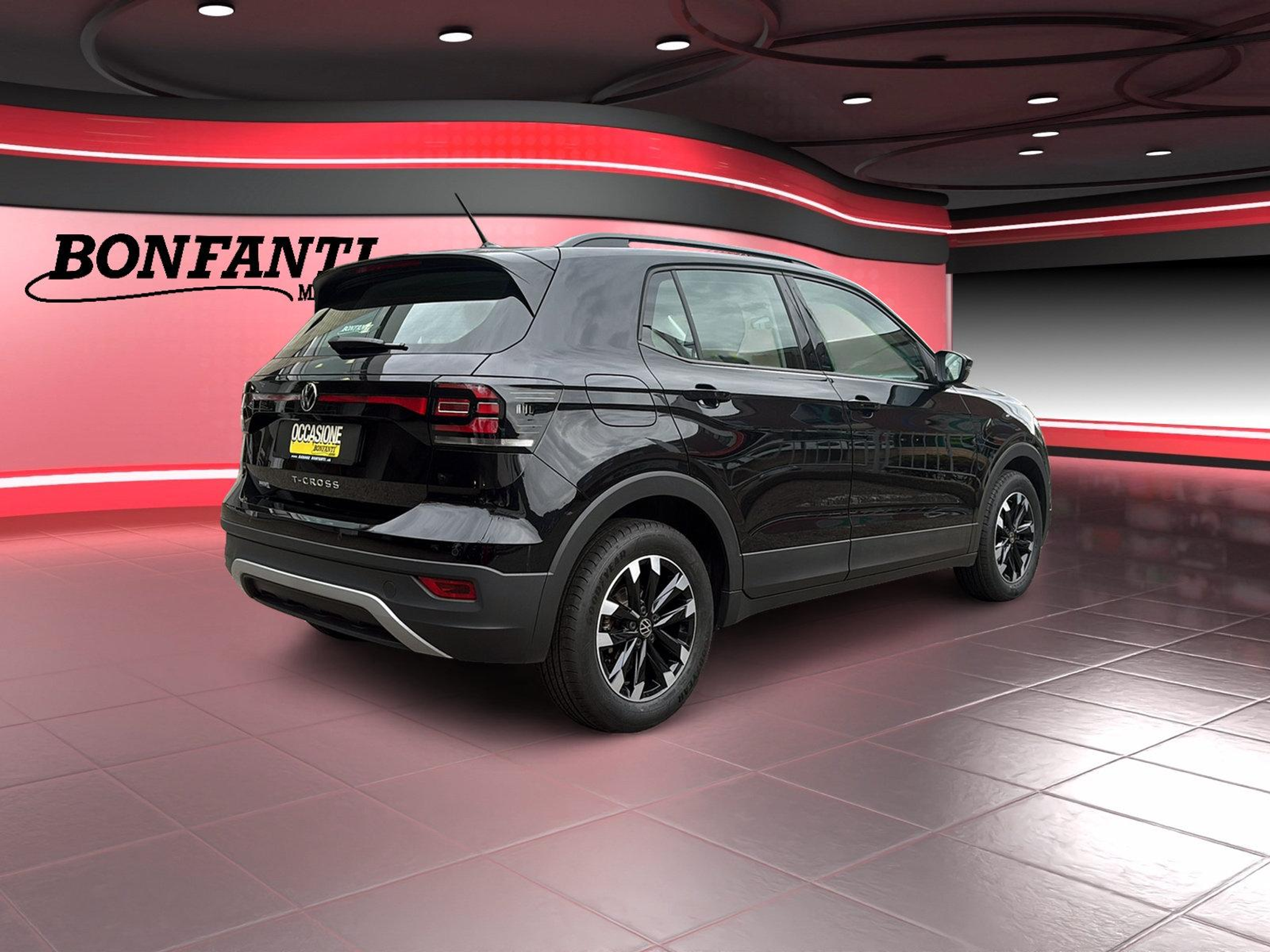 listing desktop thumbnail image 10