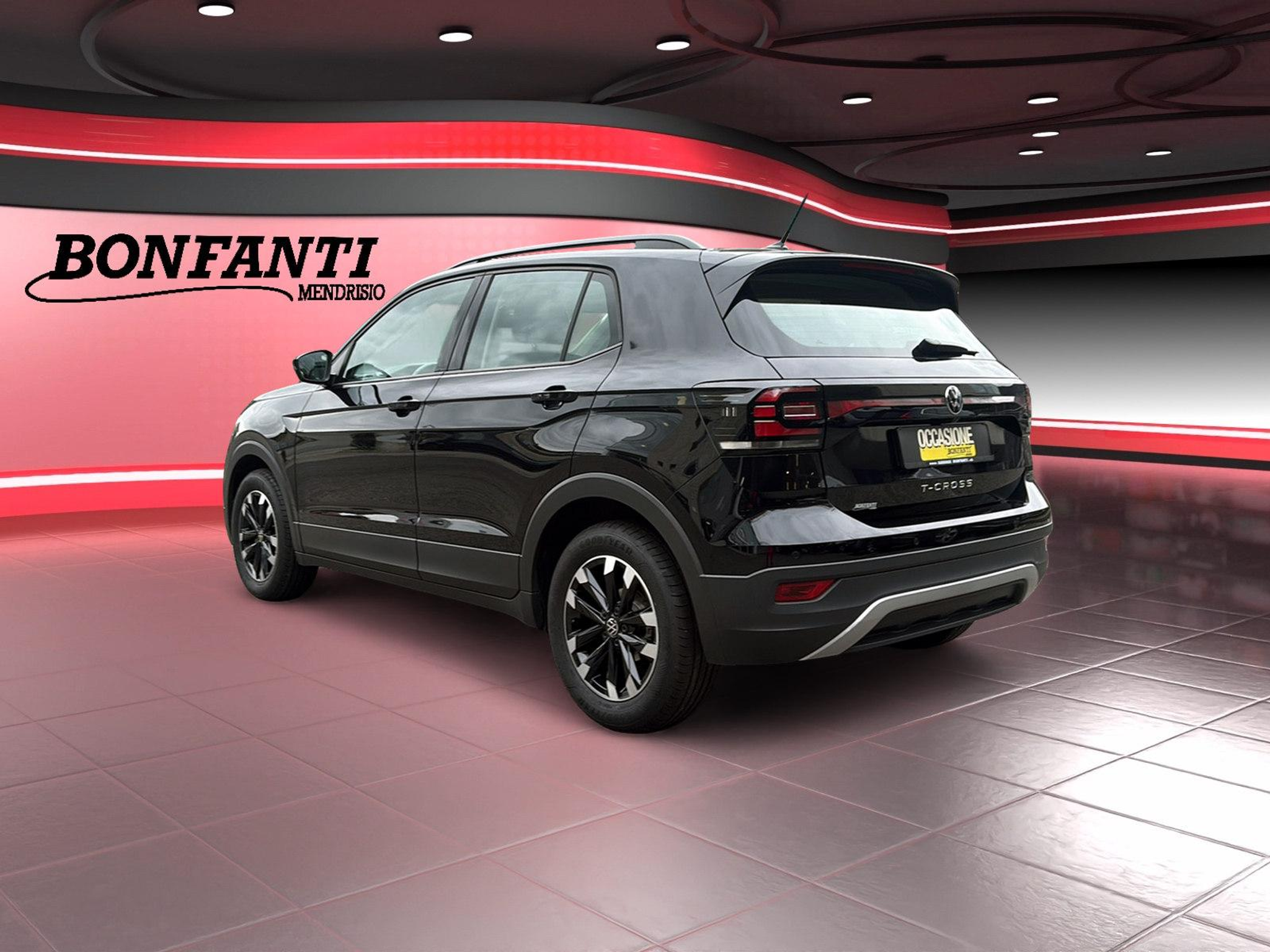 listing desktop thumbnail image 7